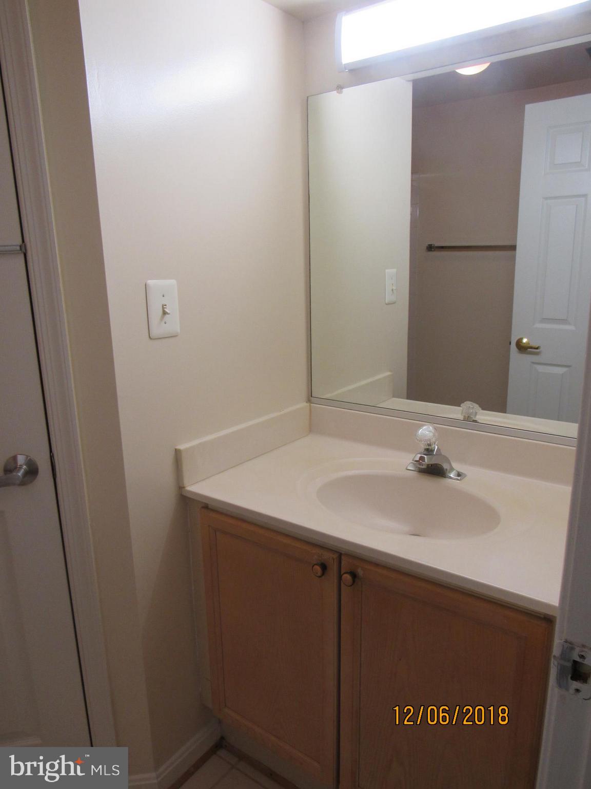 GREEN TRAILS - Residential