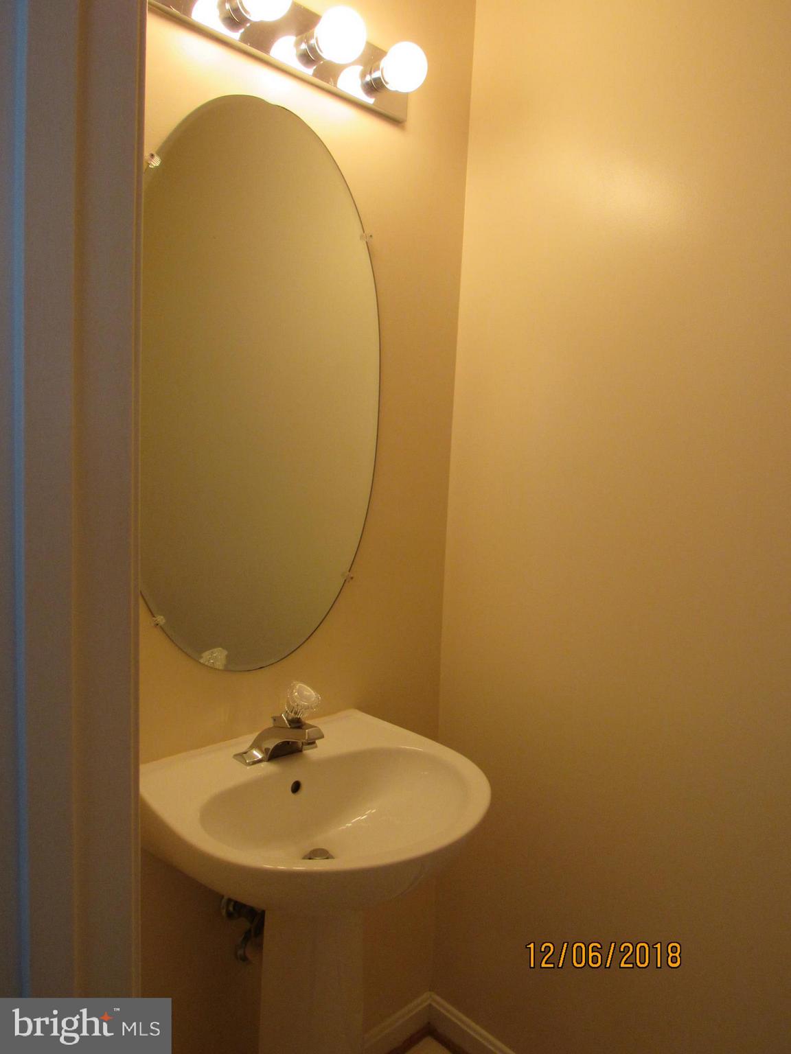 GREEN TRAILS - Residential