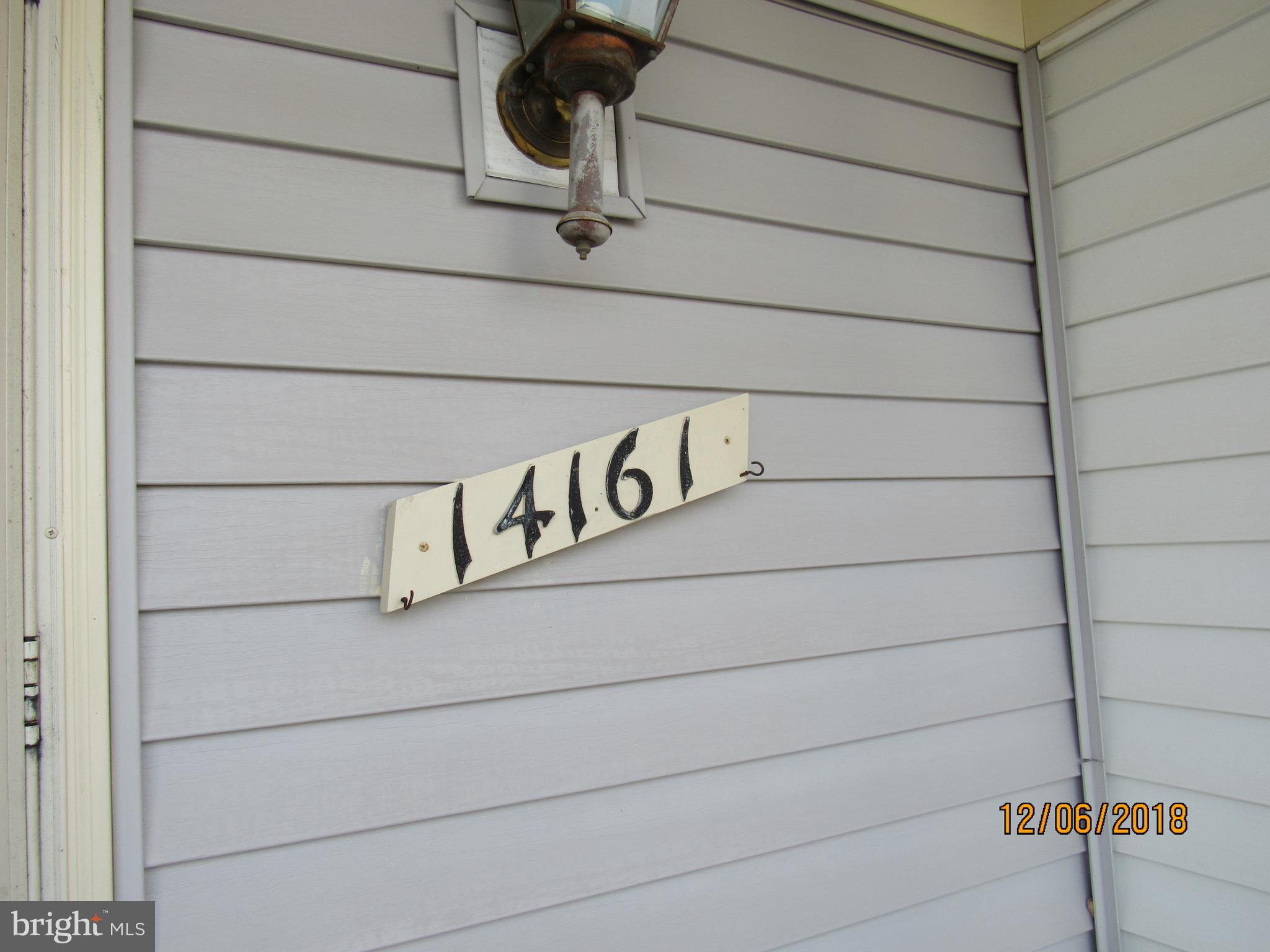 GREEN TRAILS - Residential