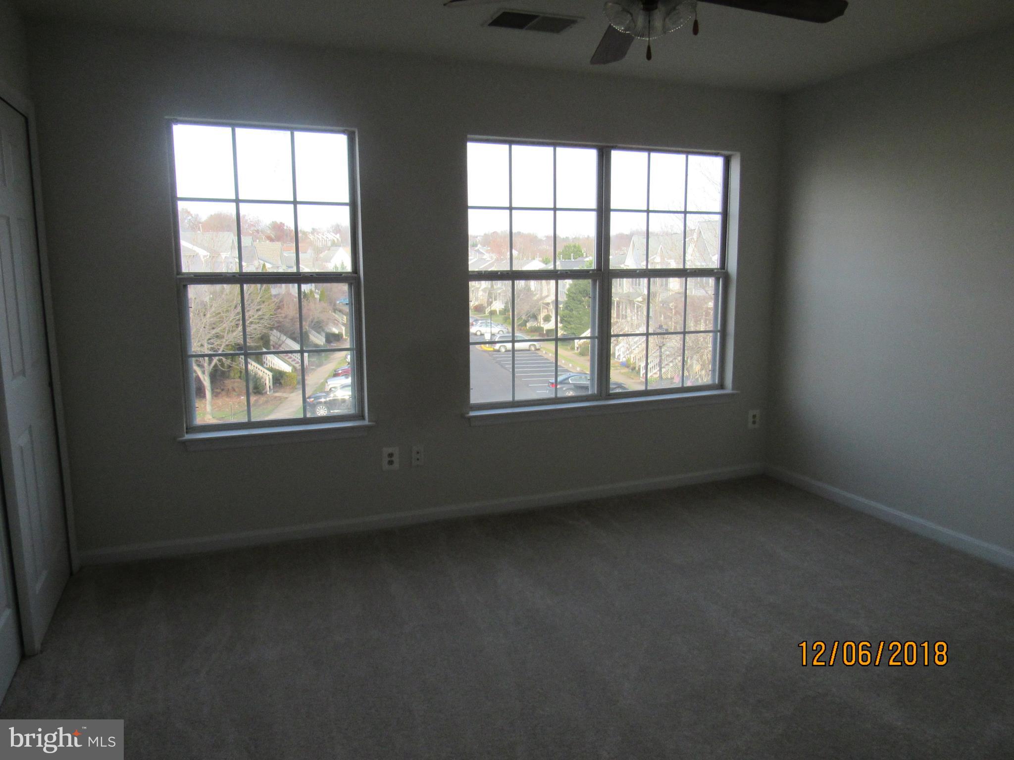 GREEN TRAILS - Residential