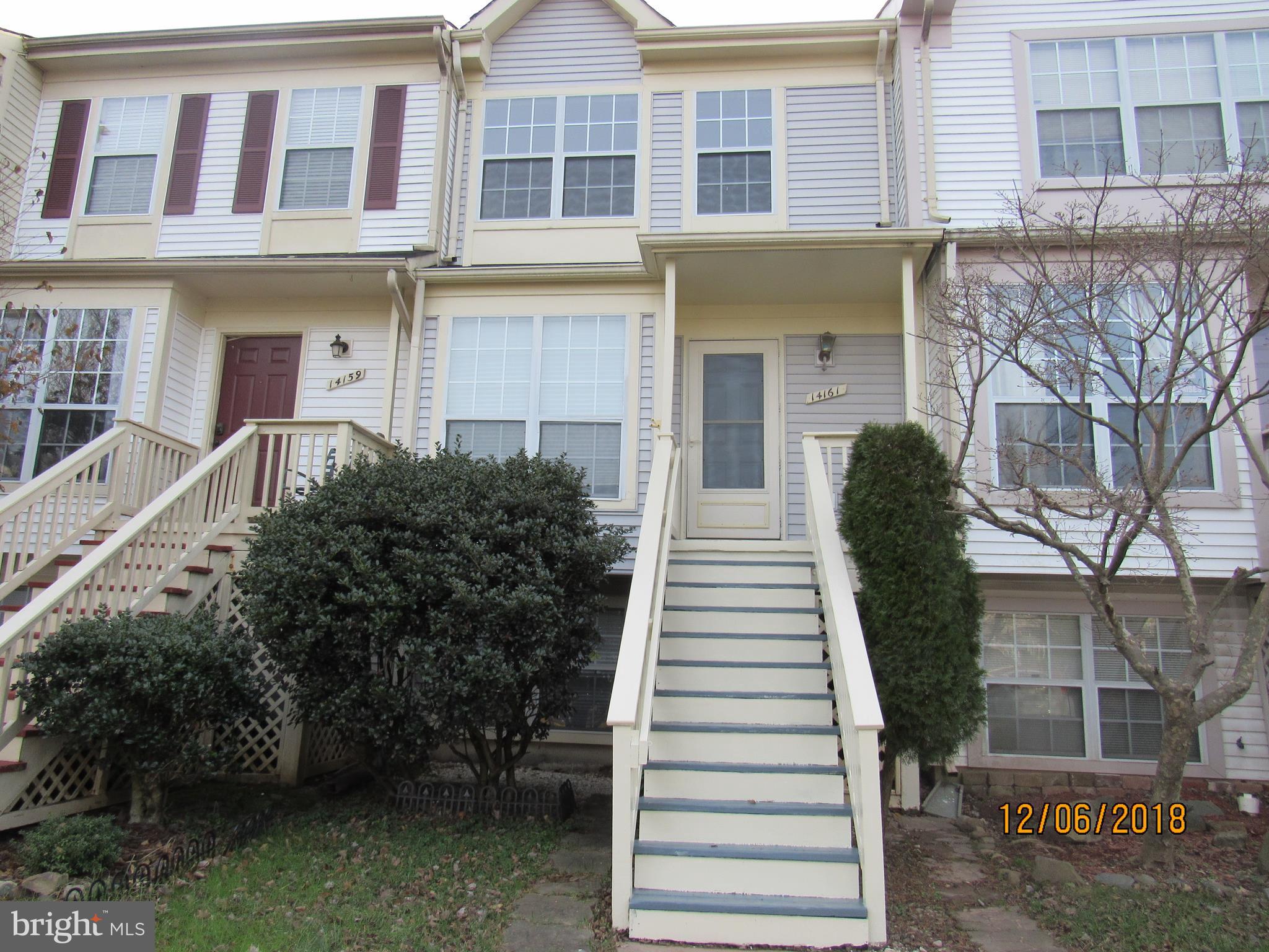 GREEN TRAILS - Residential