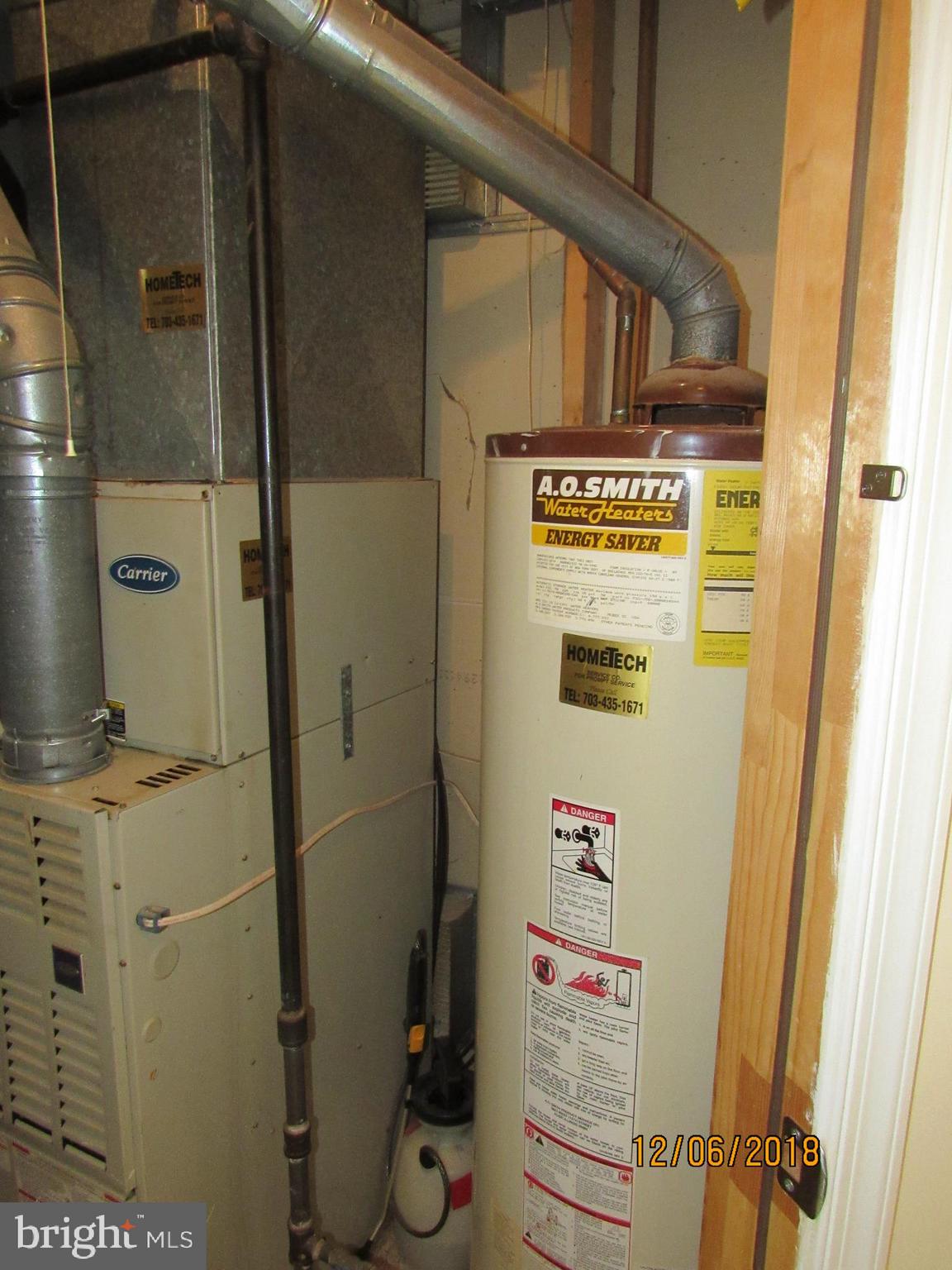 GREEN TRAILS - Residential