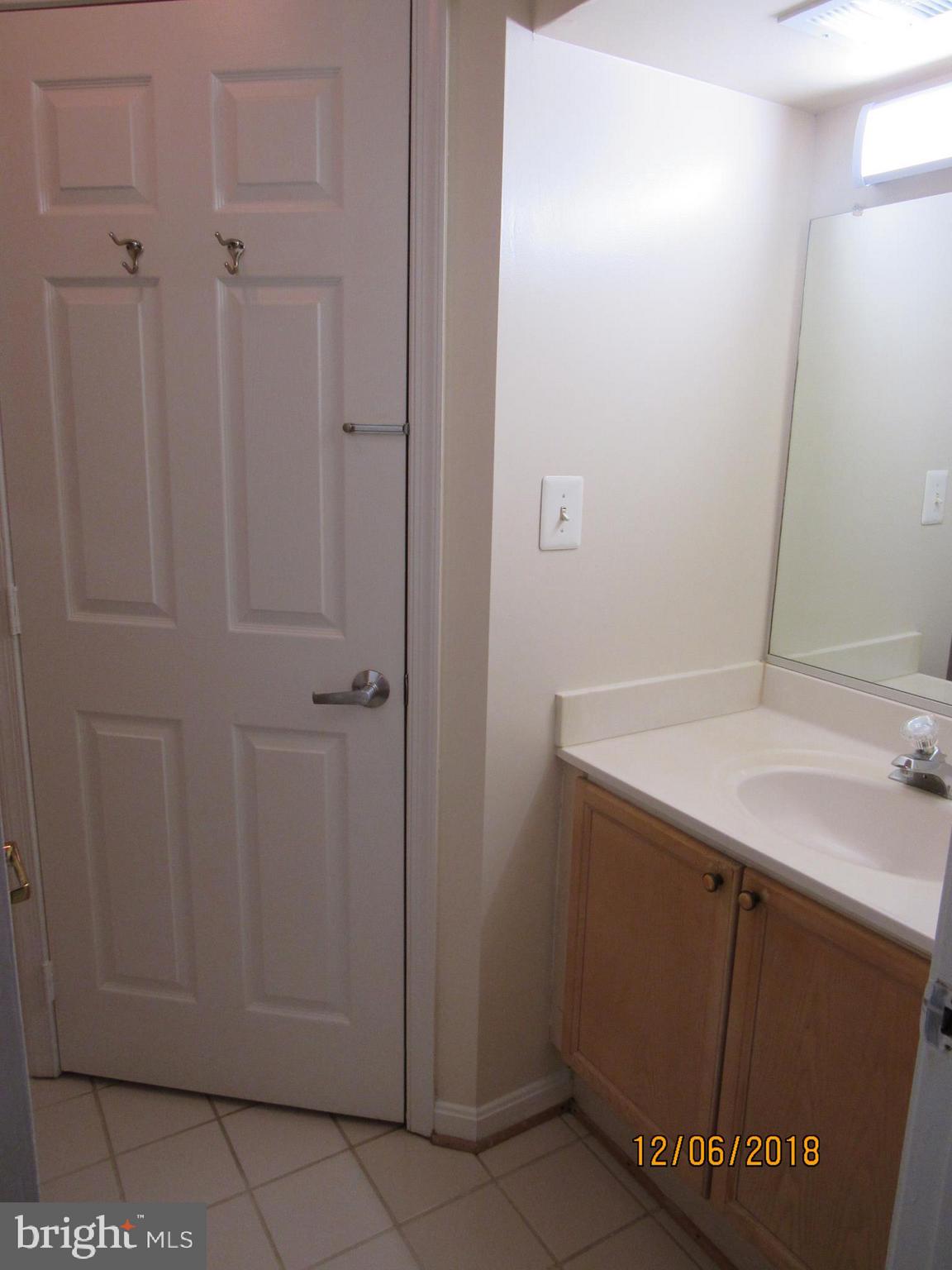 GREEN TRAILS - Residential