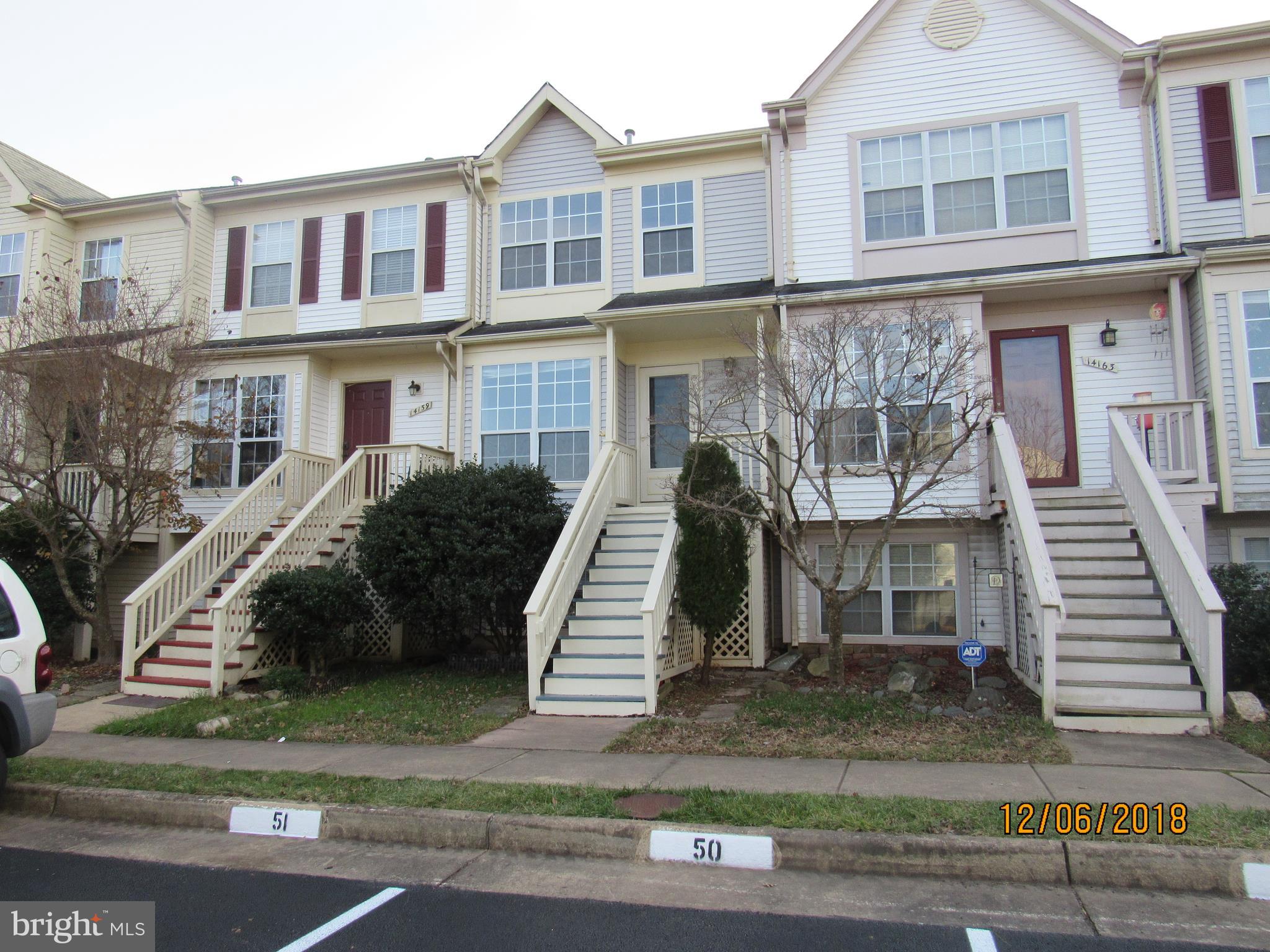 GREEN TRAILS - Residential