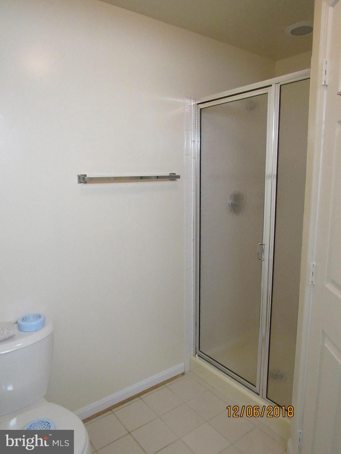 GREEN TRAILS - Residential