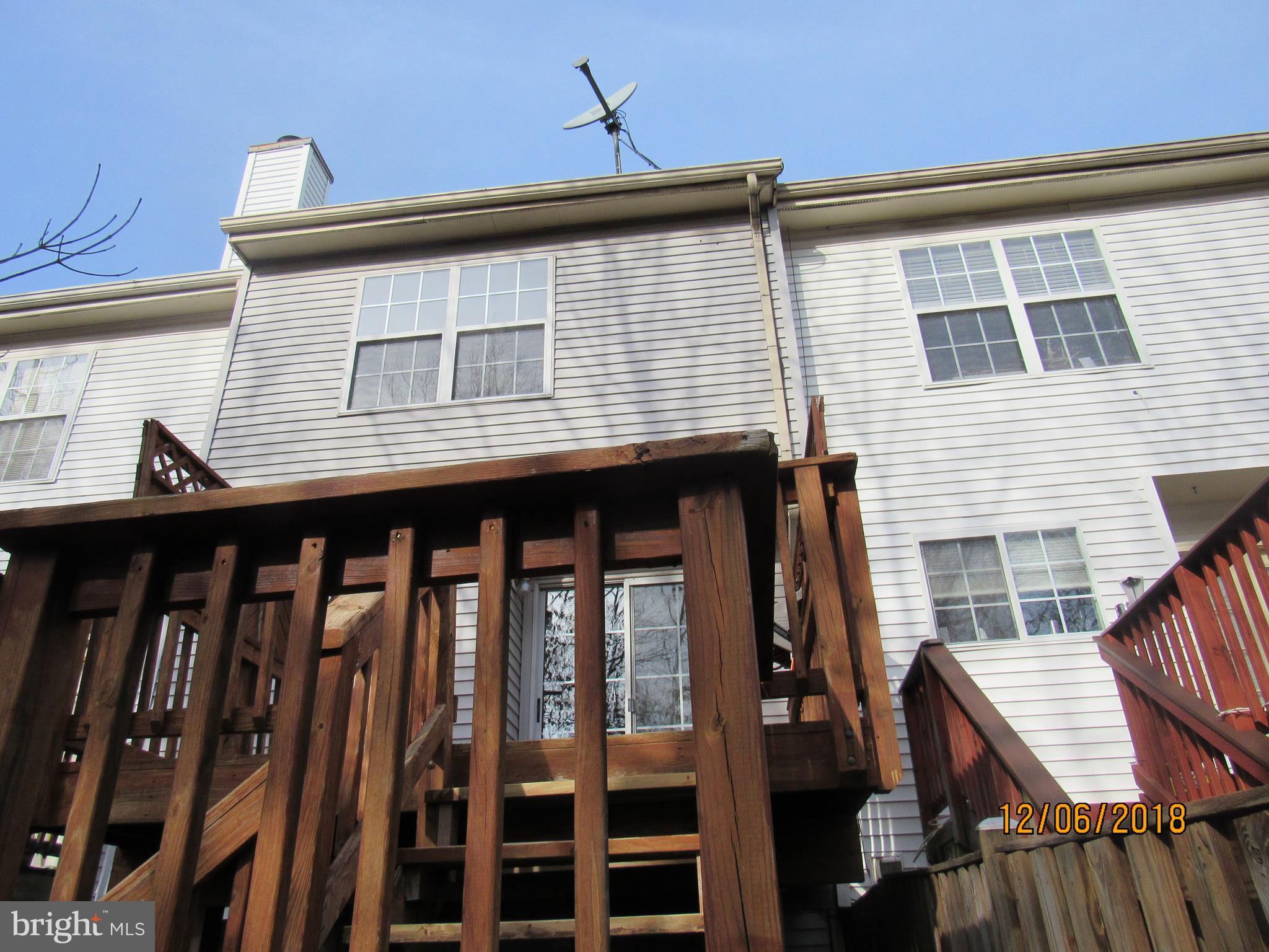 GREEN TRAILS - Residential