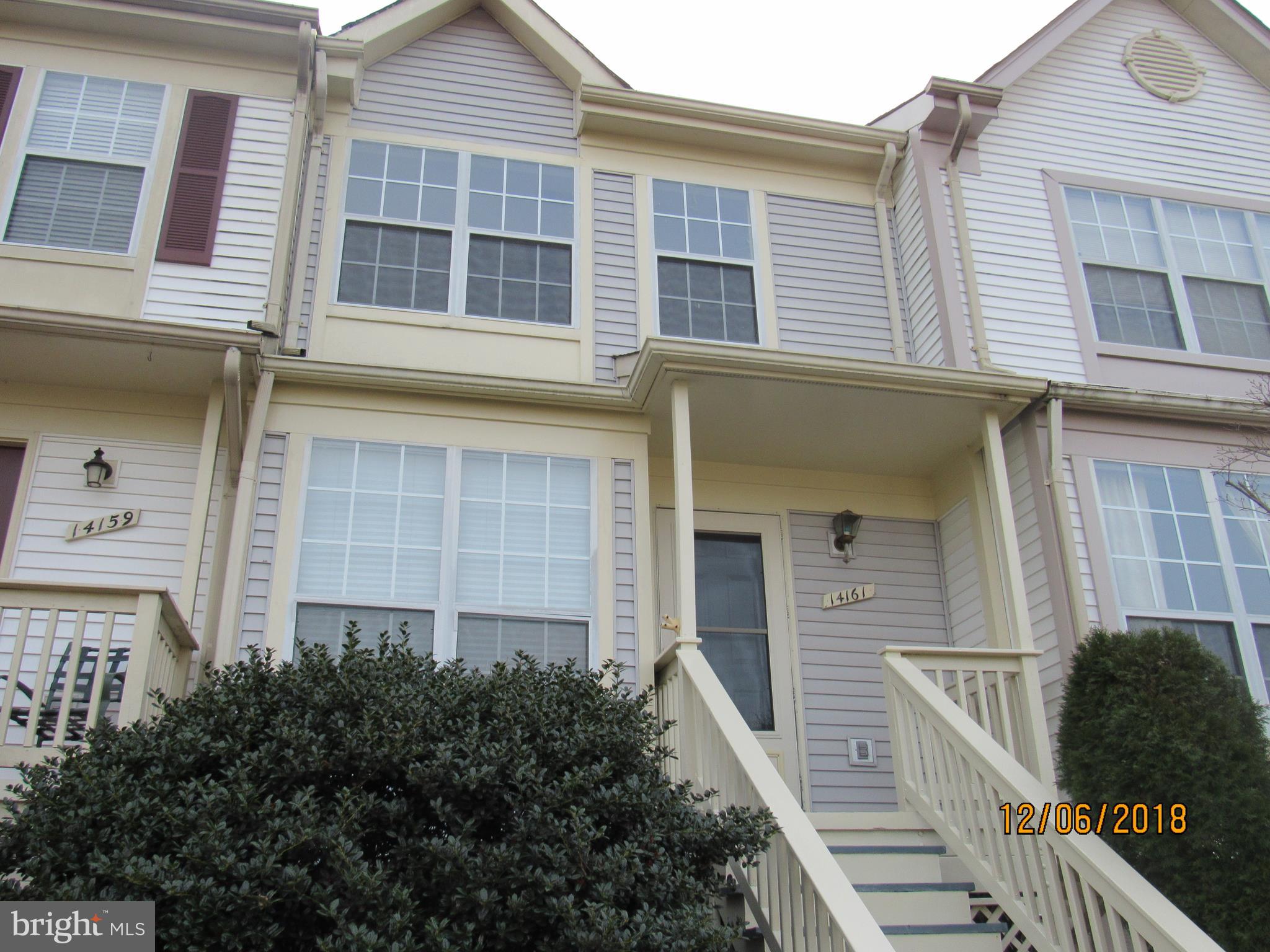 GREEN TRAILS - Residential