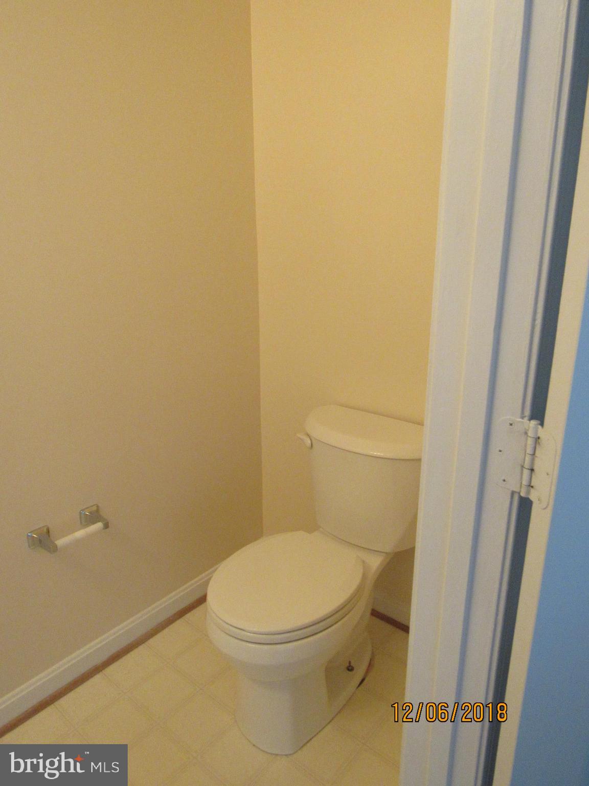 GREEN TRAILS - Residential