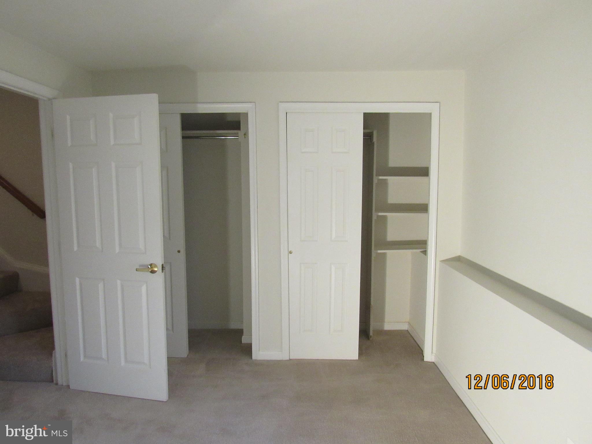 GREEN TRAILS - Residential