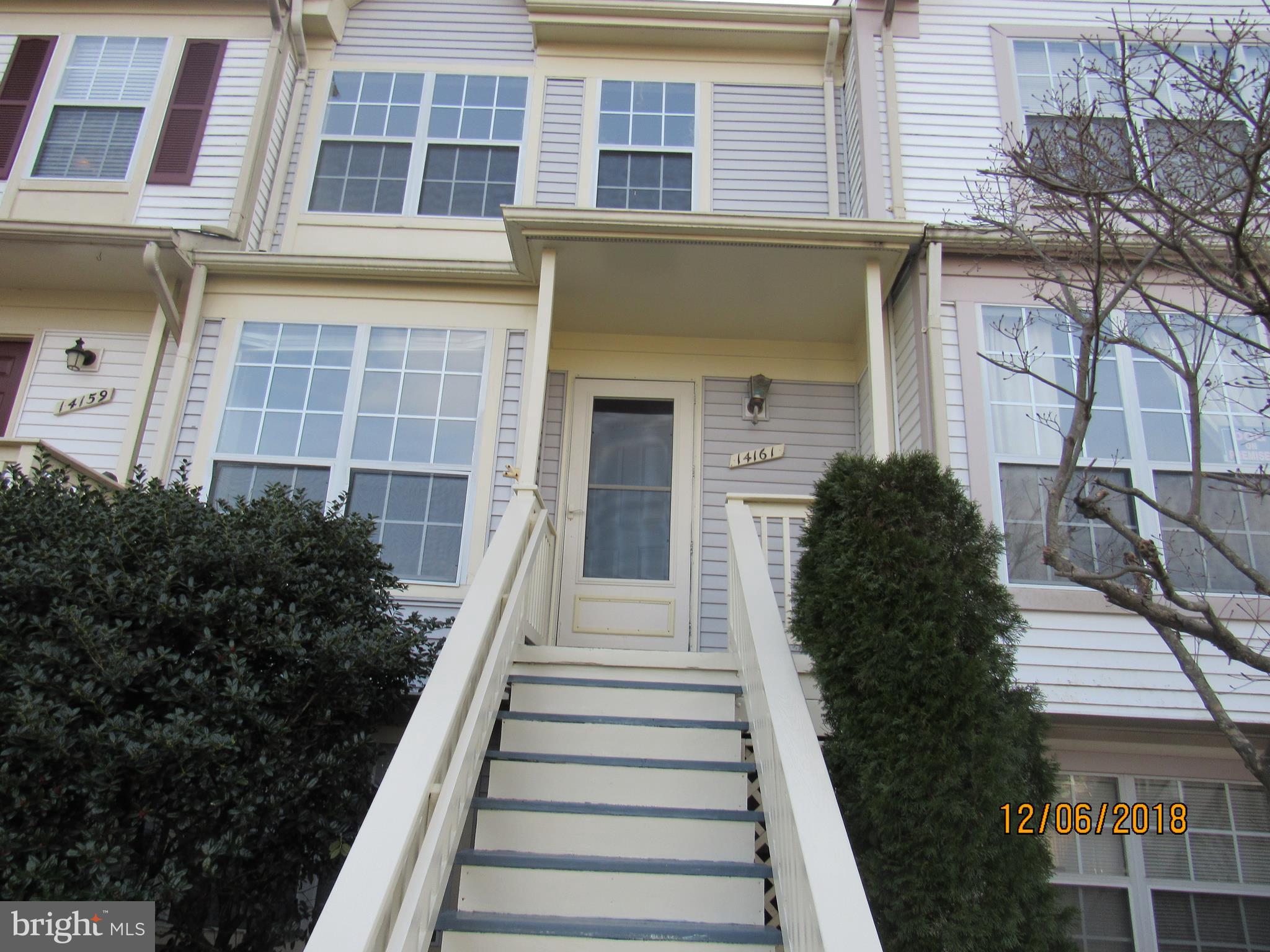 GREEN TRAILS - Residential