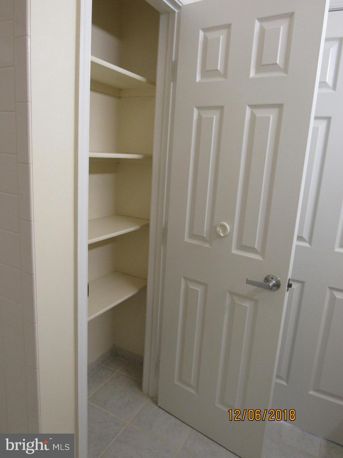 GREEN TRAILS - Residential