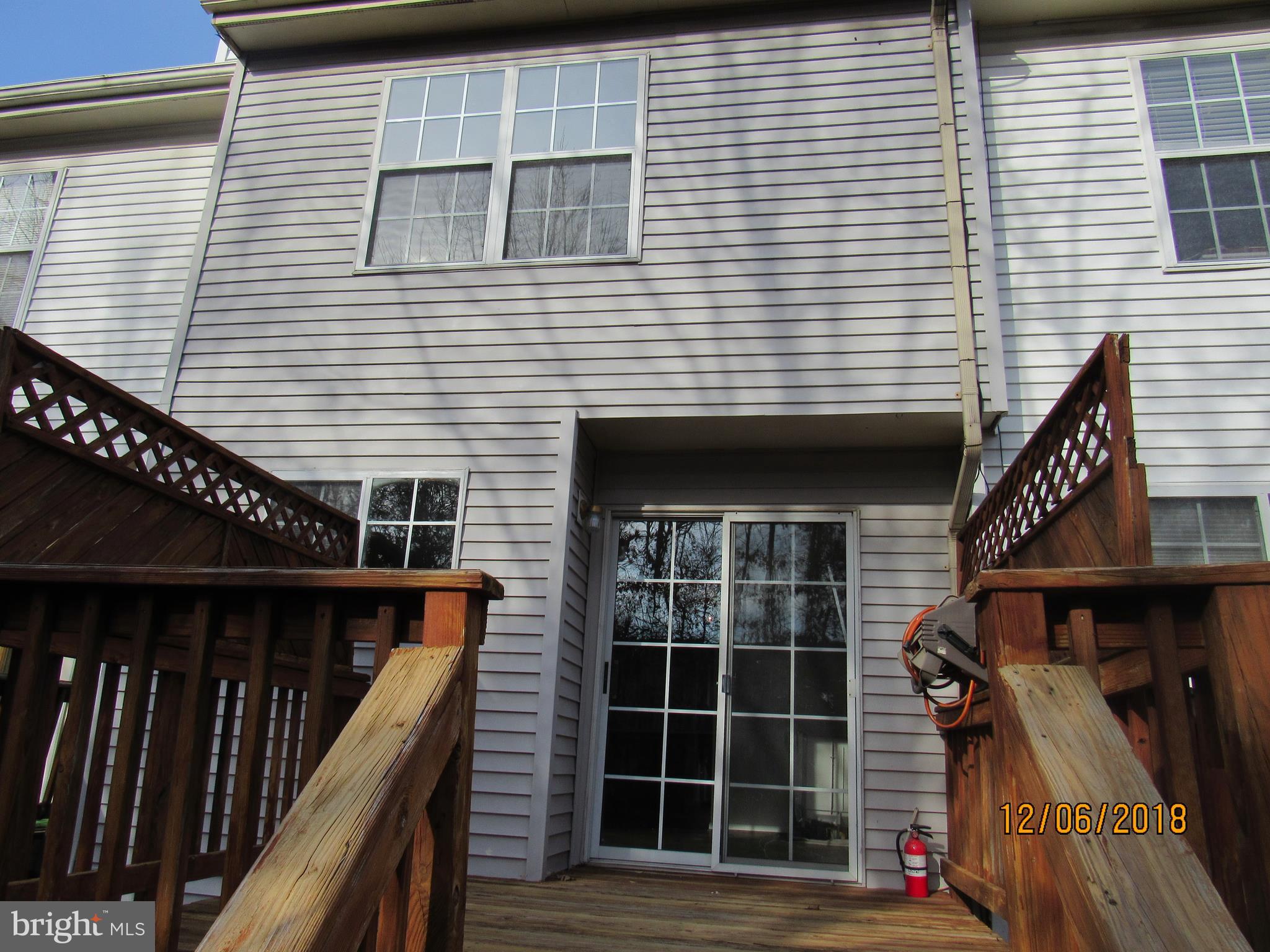 GREEN TRAILS - Residential