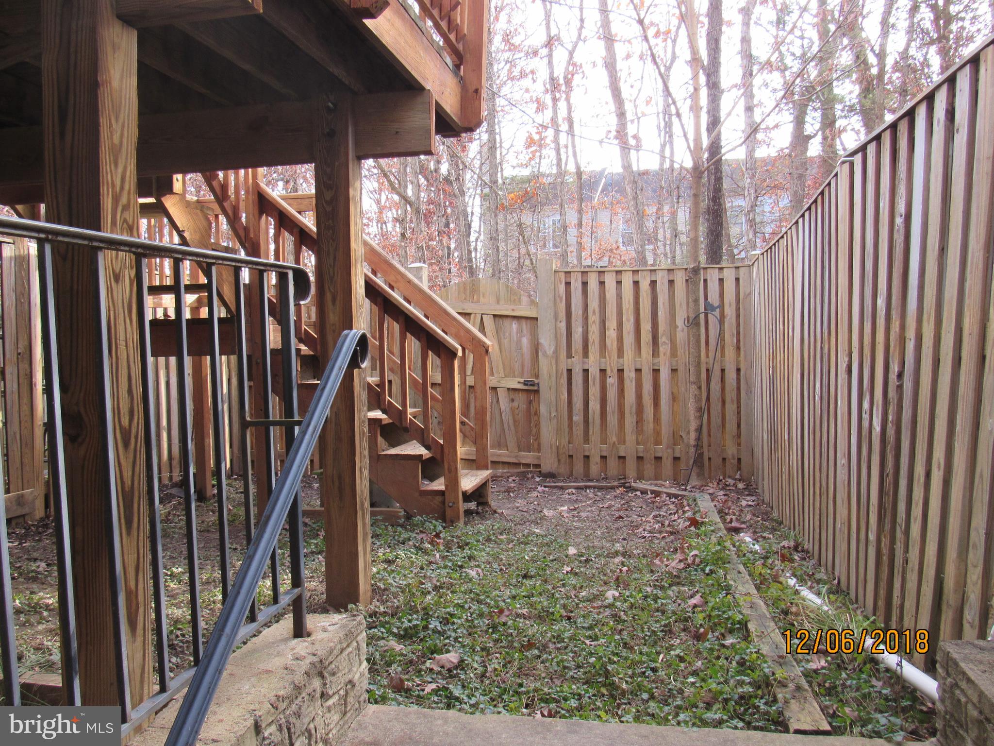 GREEN TRAILS - Residential