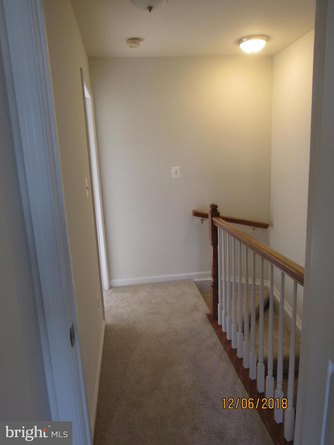 GREEN TRAILS - Residential