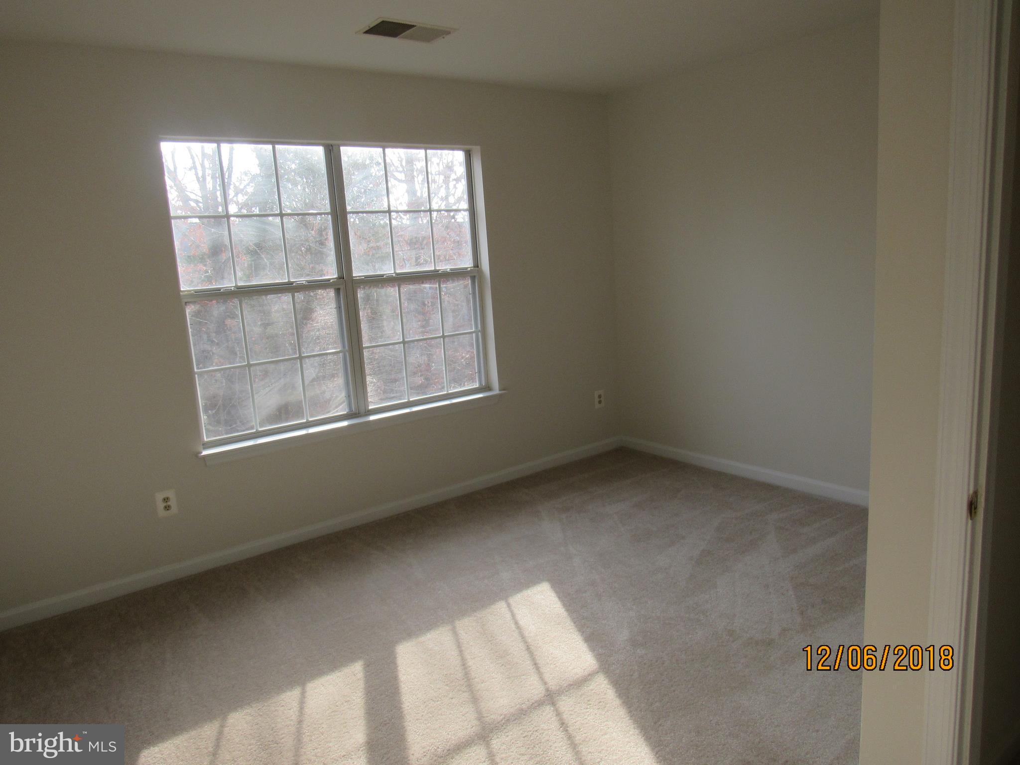 GREEN TRAILS - Residential