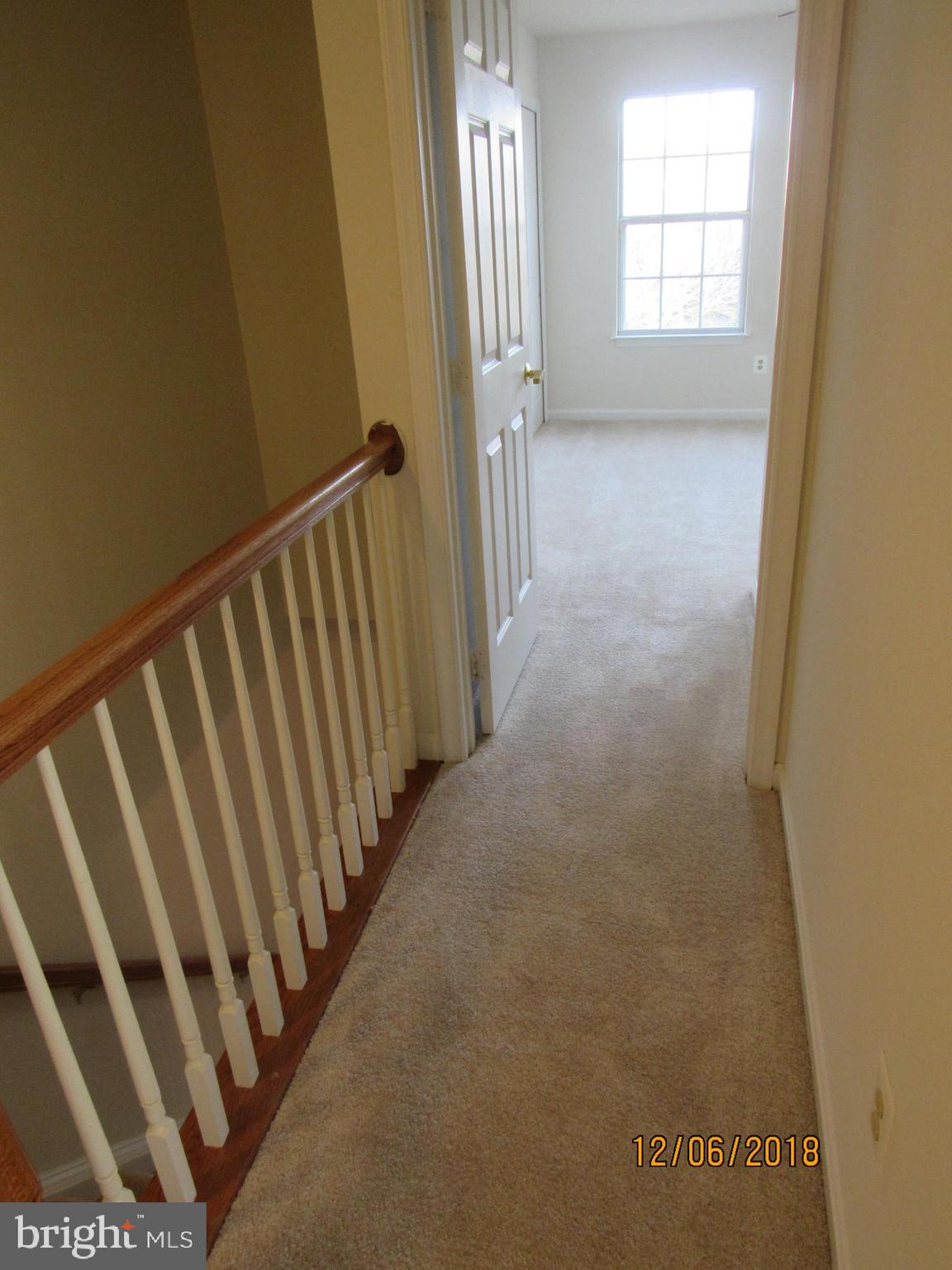 GREEN TRAILS - Residential