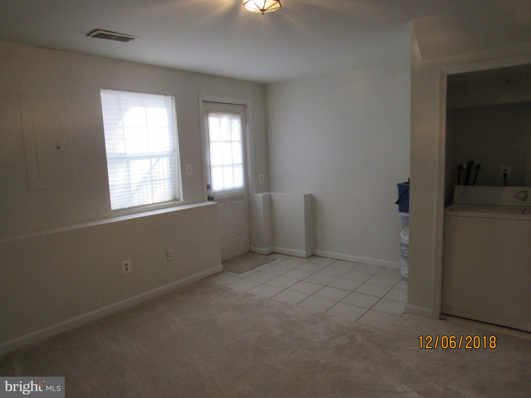 GREEN TRAILS - Residential