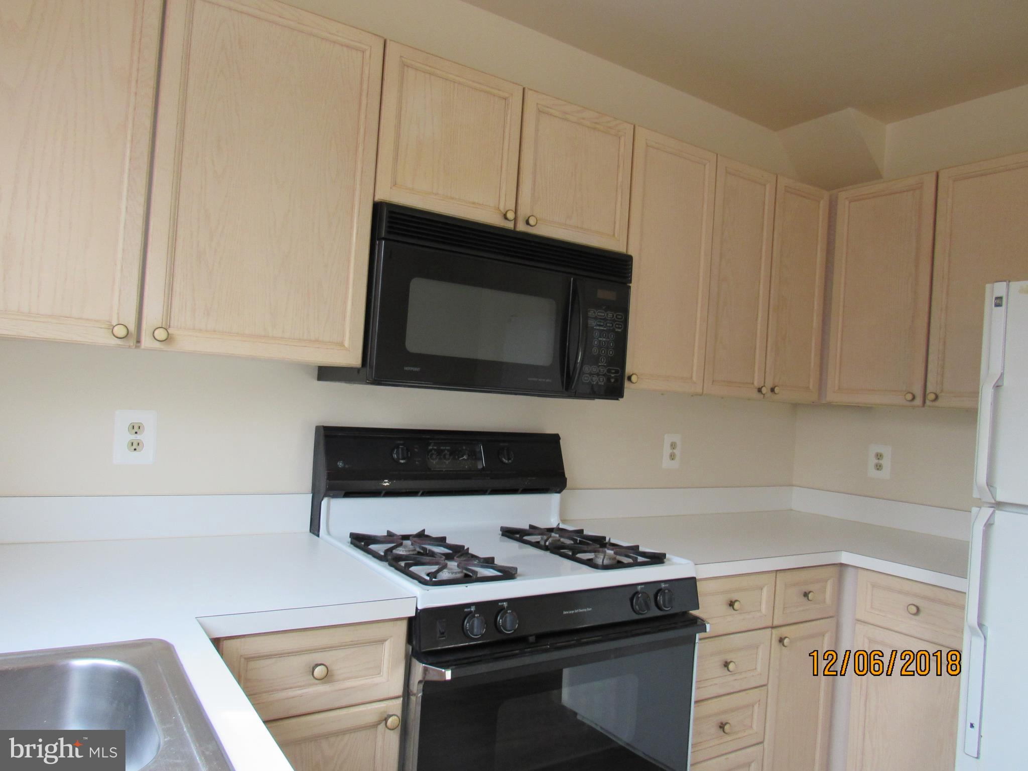 GREEN TRAILS - Residential