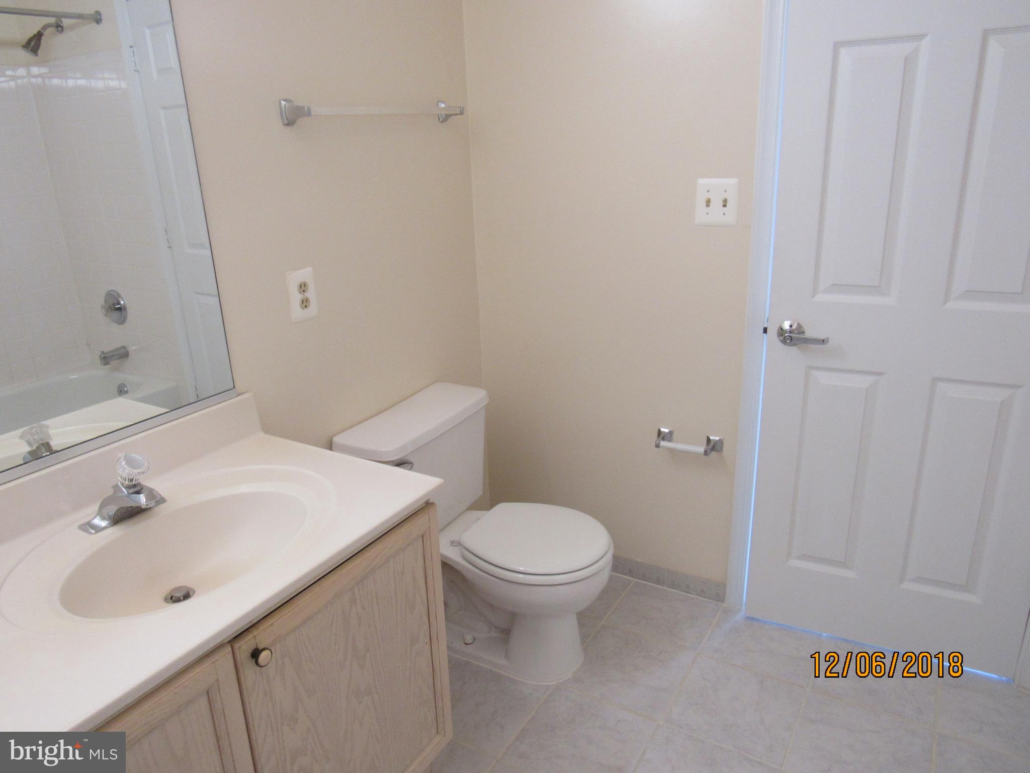 GREEN TRAILS - Residential