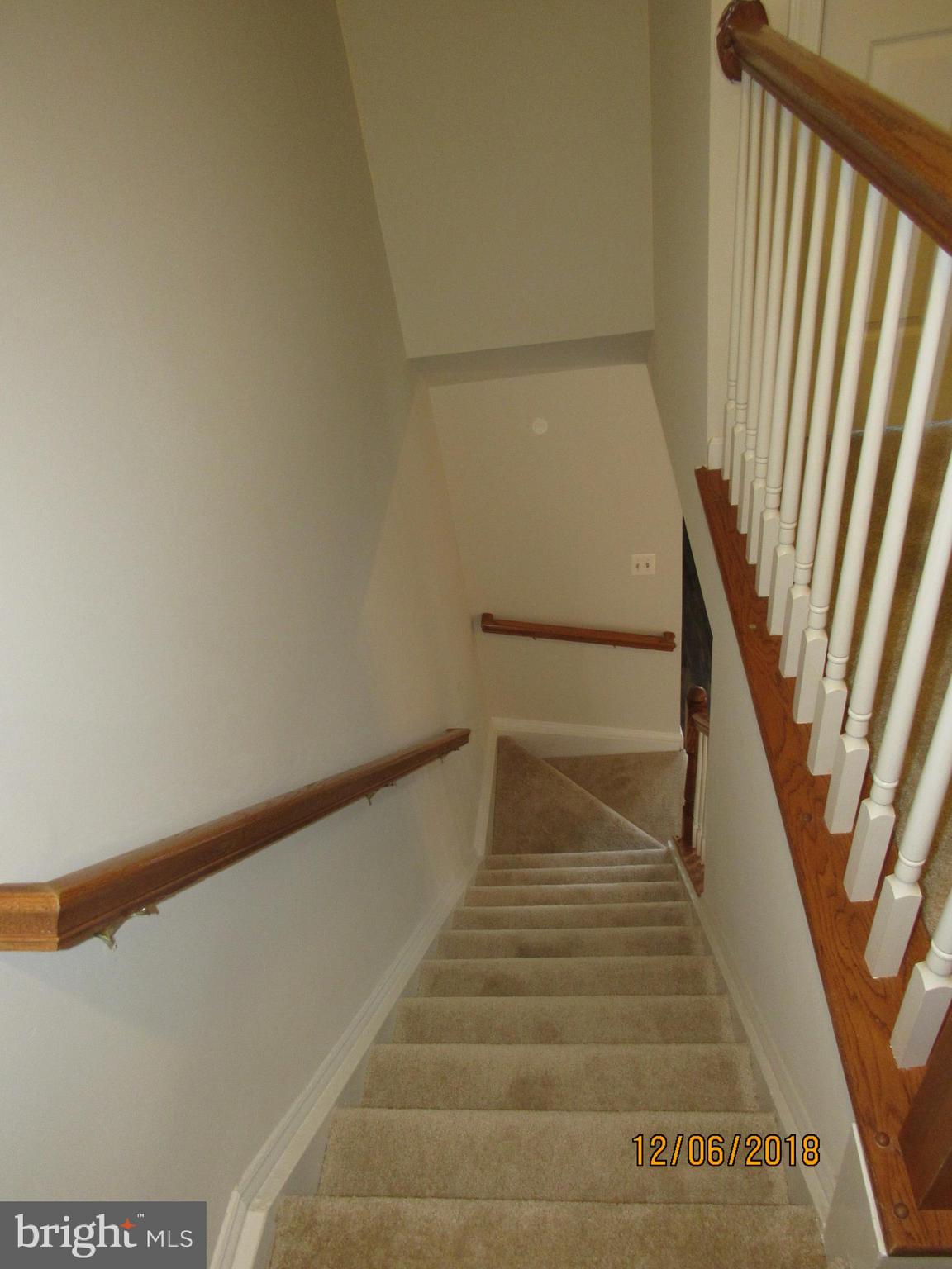 GREEN TRAILS - Residential