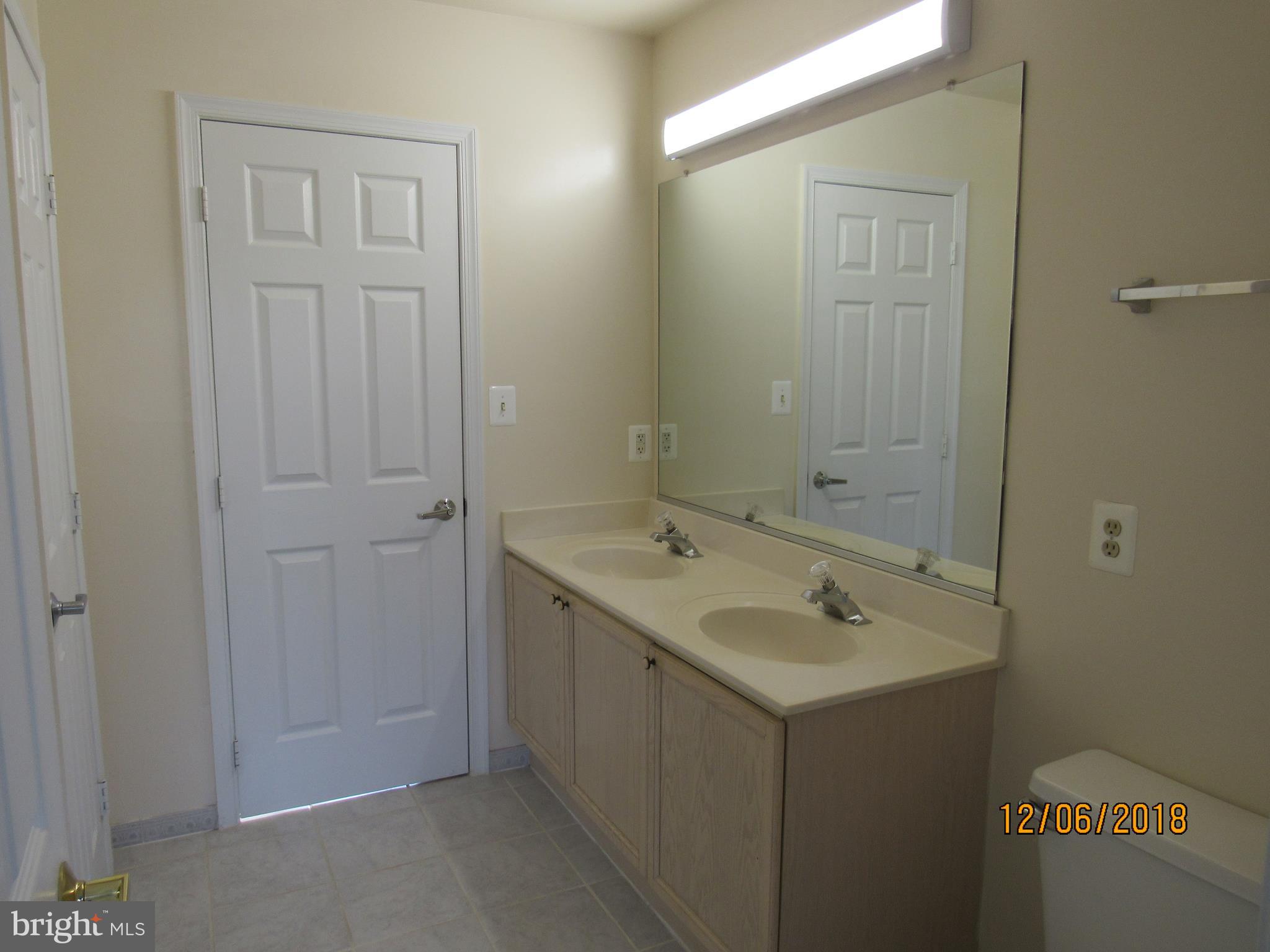 GREEN TRAILS - Residential