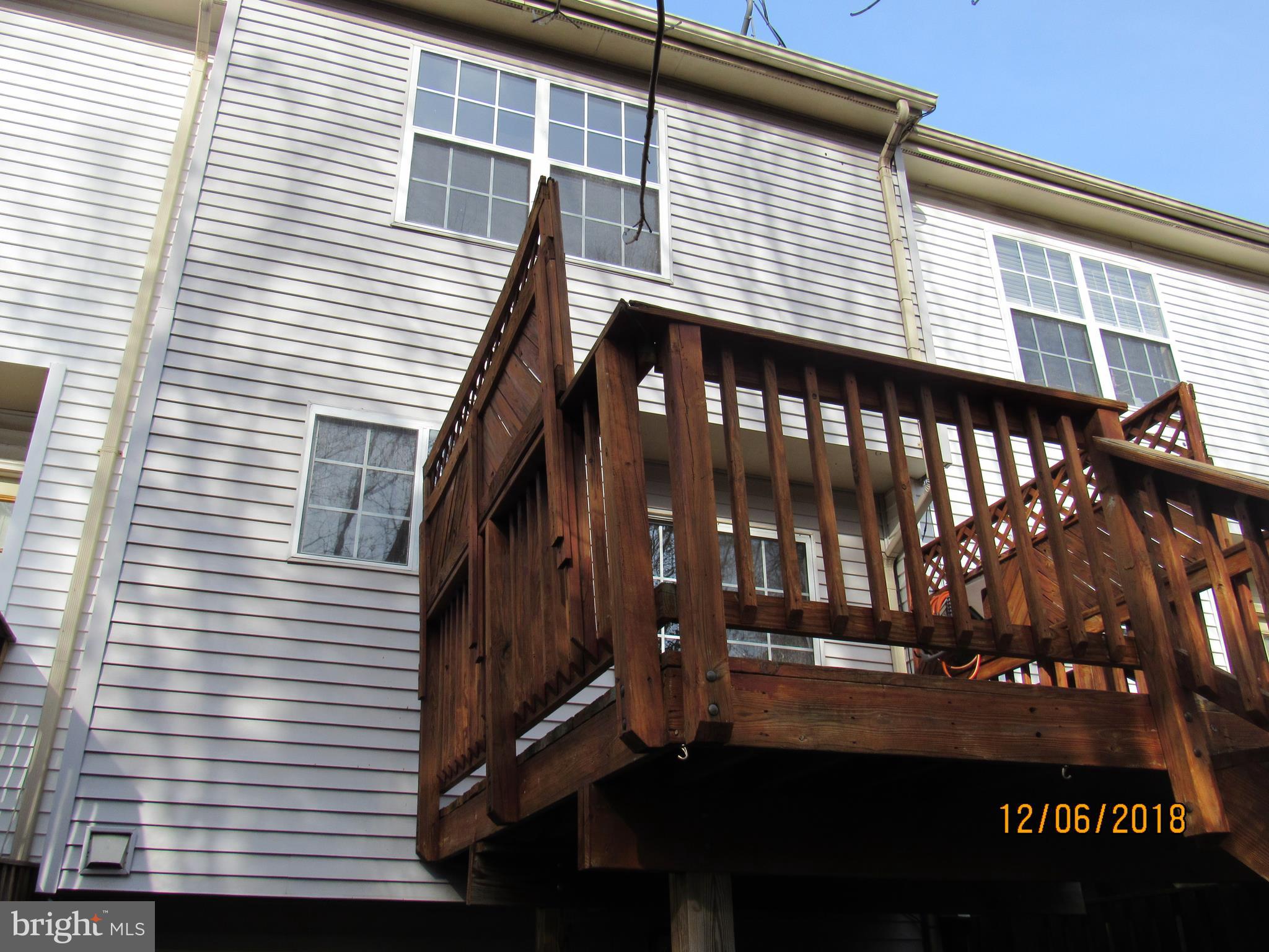 GREEN TRAILS - Residential