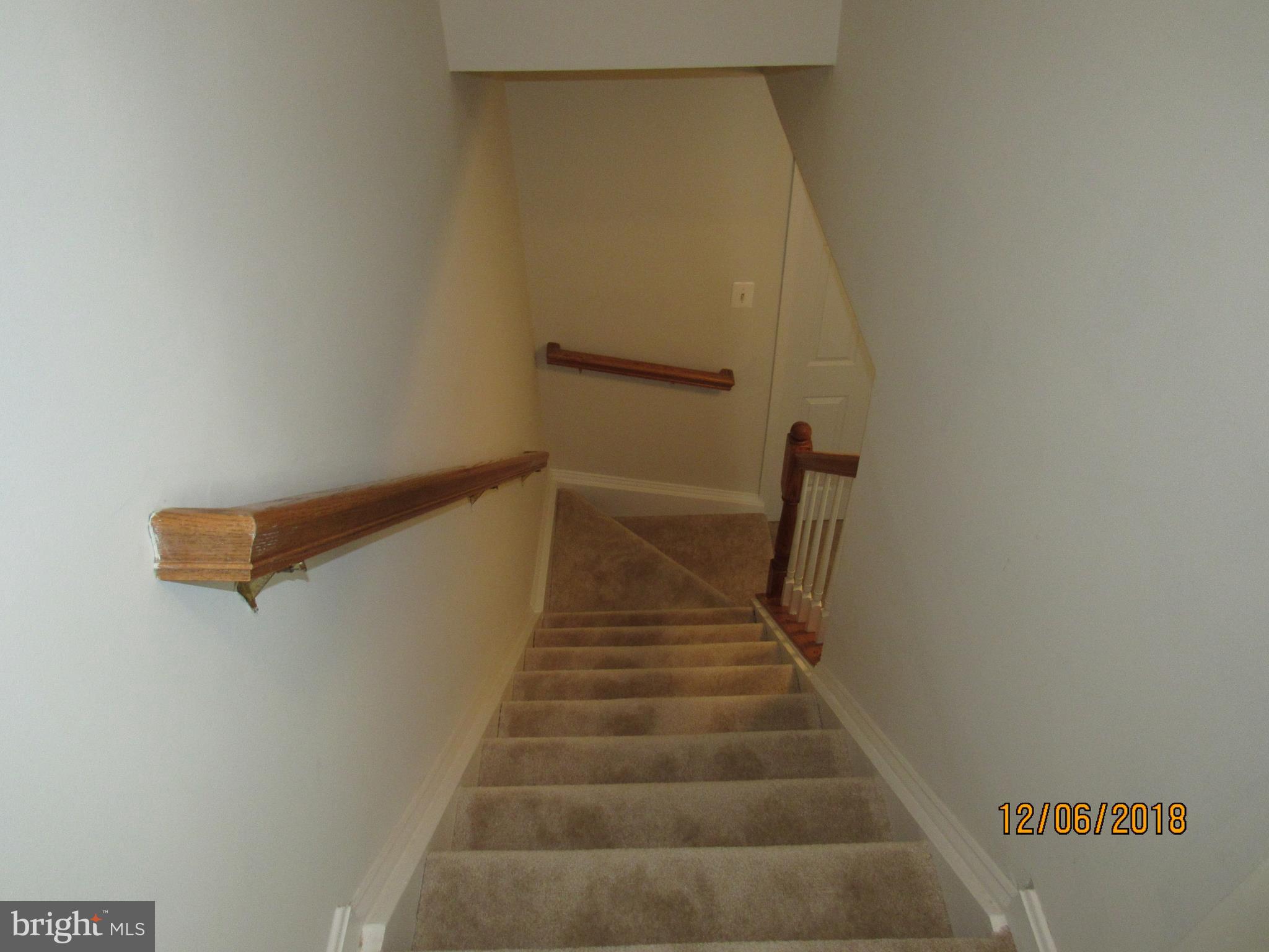 GREEN TRAILS - Residential