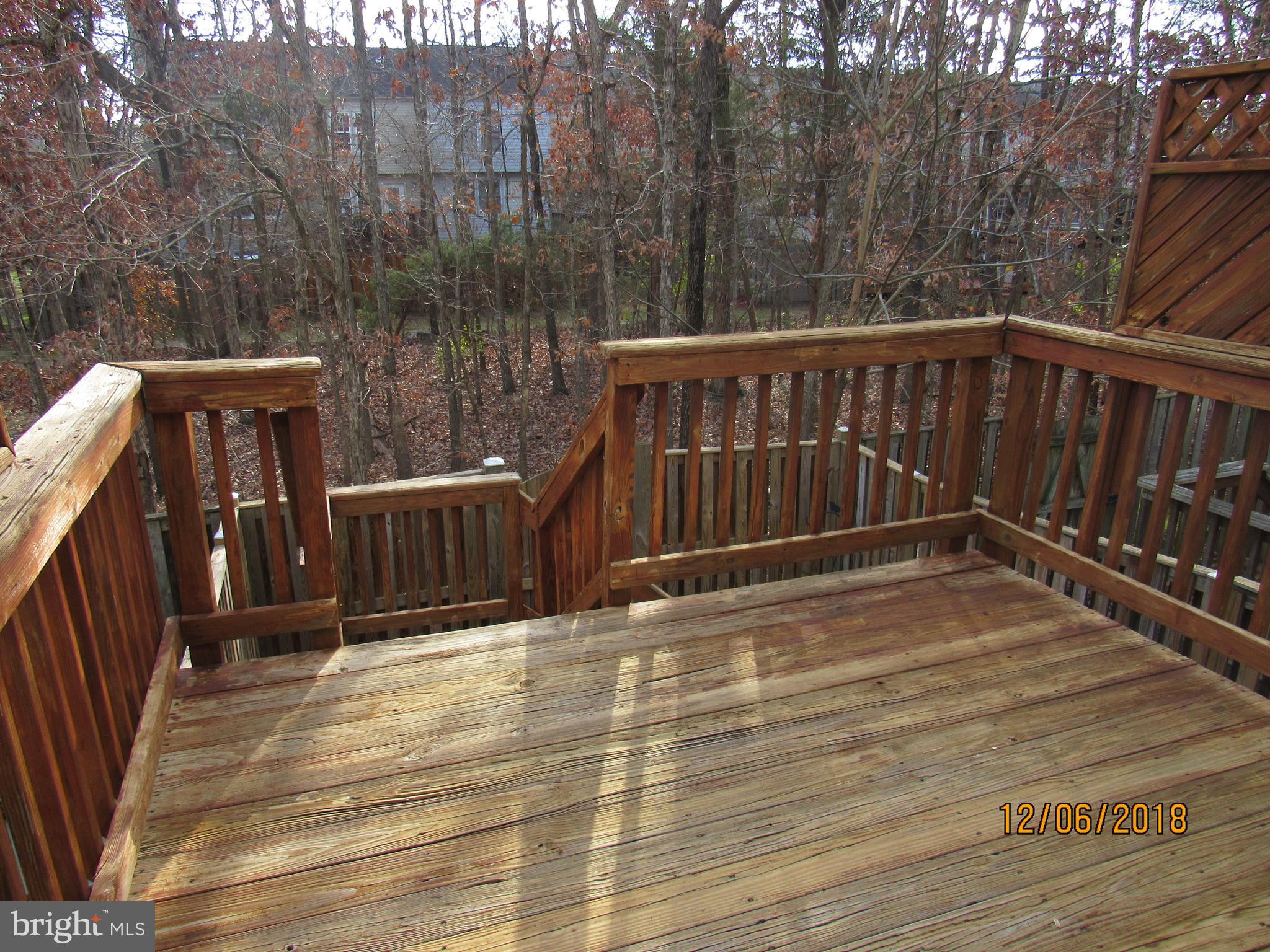 GREEN TRAILS - Residential