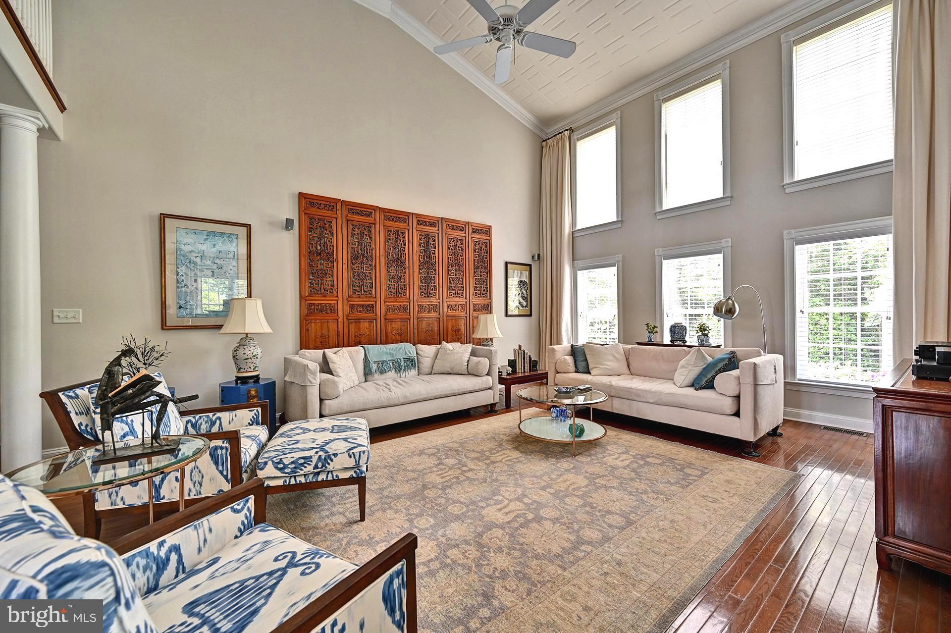 2 CEDAR GROVE COURT