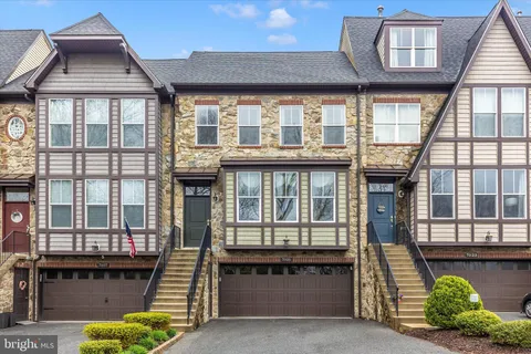 7025 Country Club Terrace, New Market, MD 21774 - MLS#: MDFR2061168