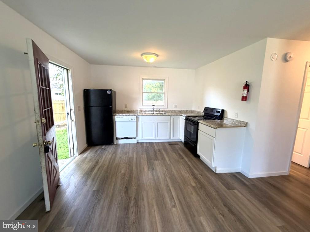 822 SPRINGFIELD CIRCLE