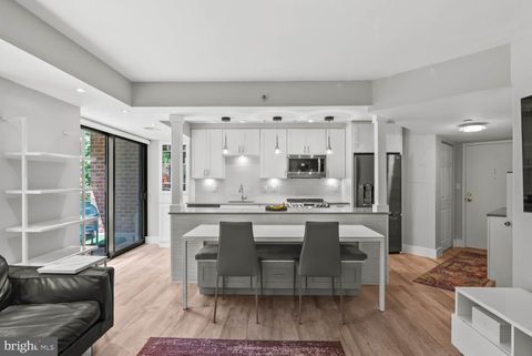 1401 17TH STREET NW 302 WASHINGTON DC 20036