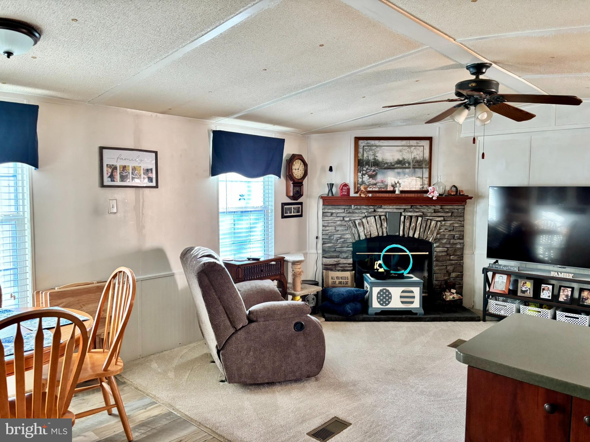 7810 CLARK RD #D91 JESSUP MD 20794