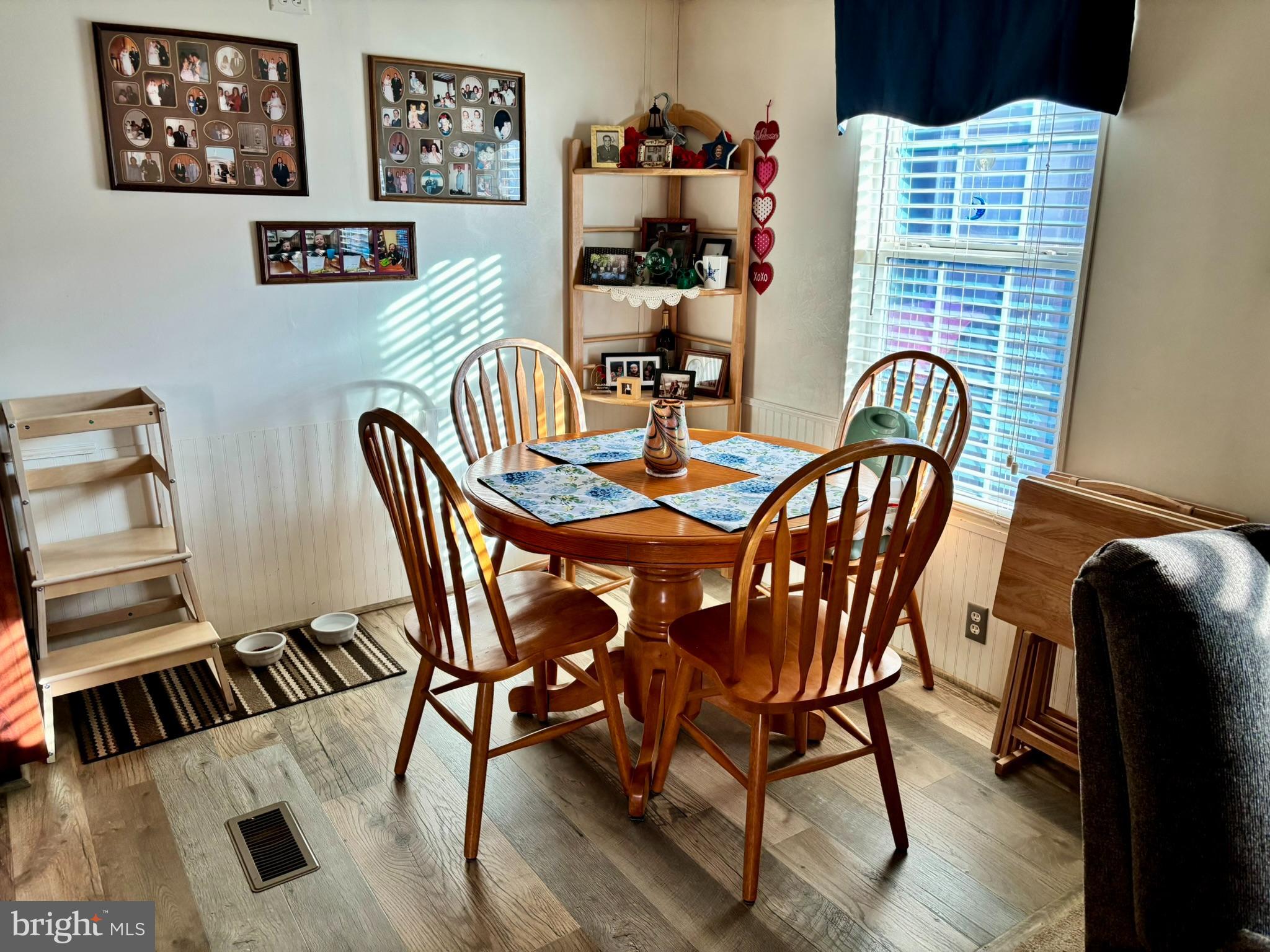 7810 CLARK RD #D91 JESSUP MD 20794