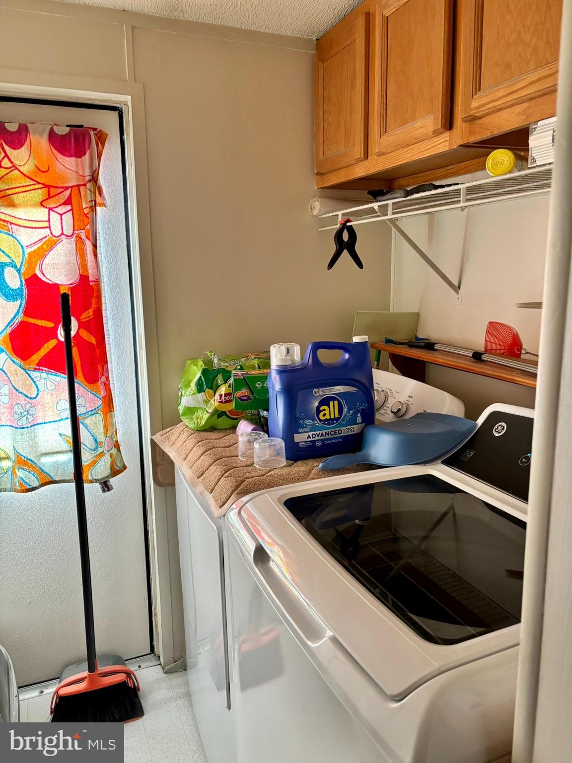 7810 CLARK RD #D91 JESSUP MD 20794