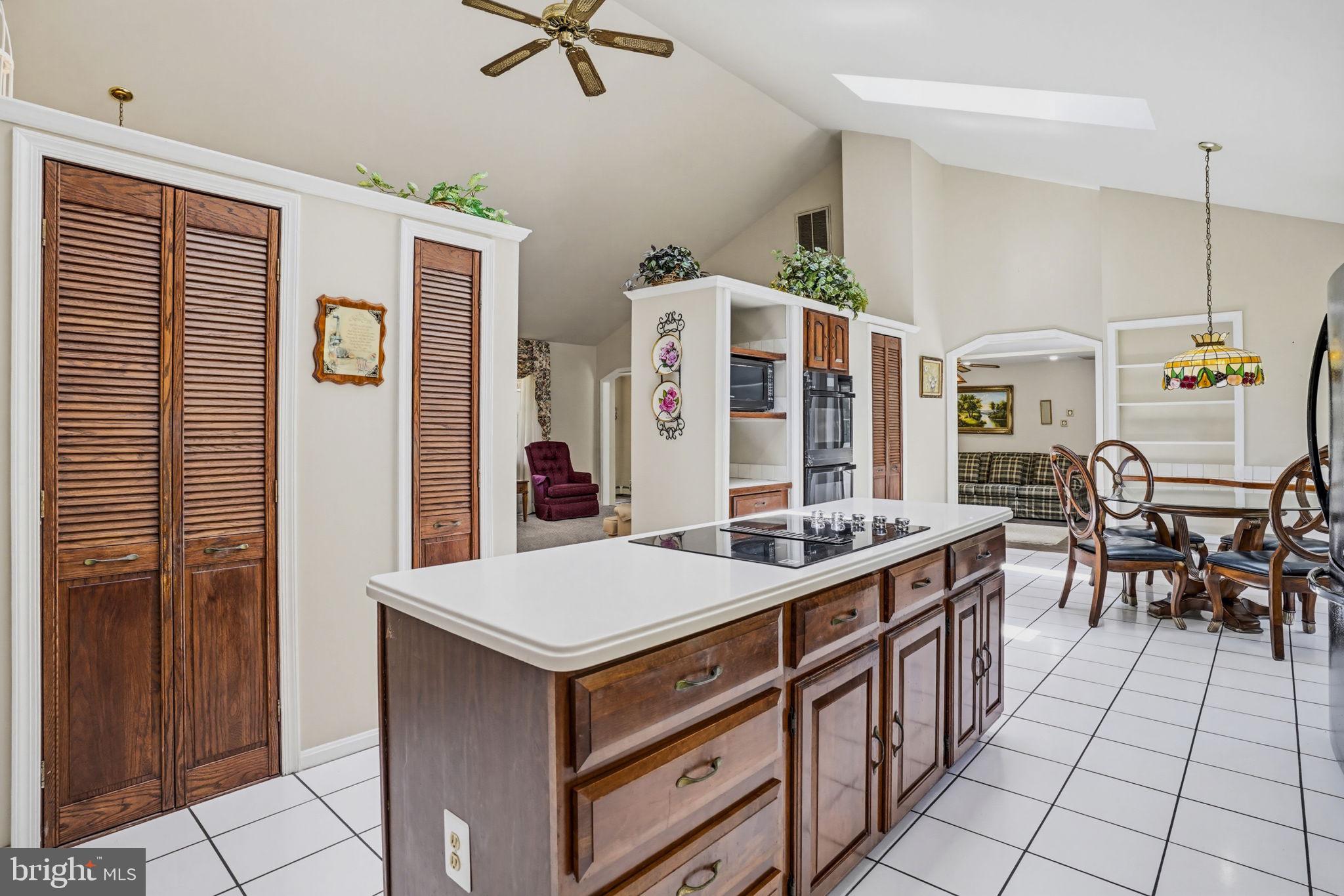 10707 WARD ROAD