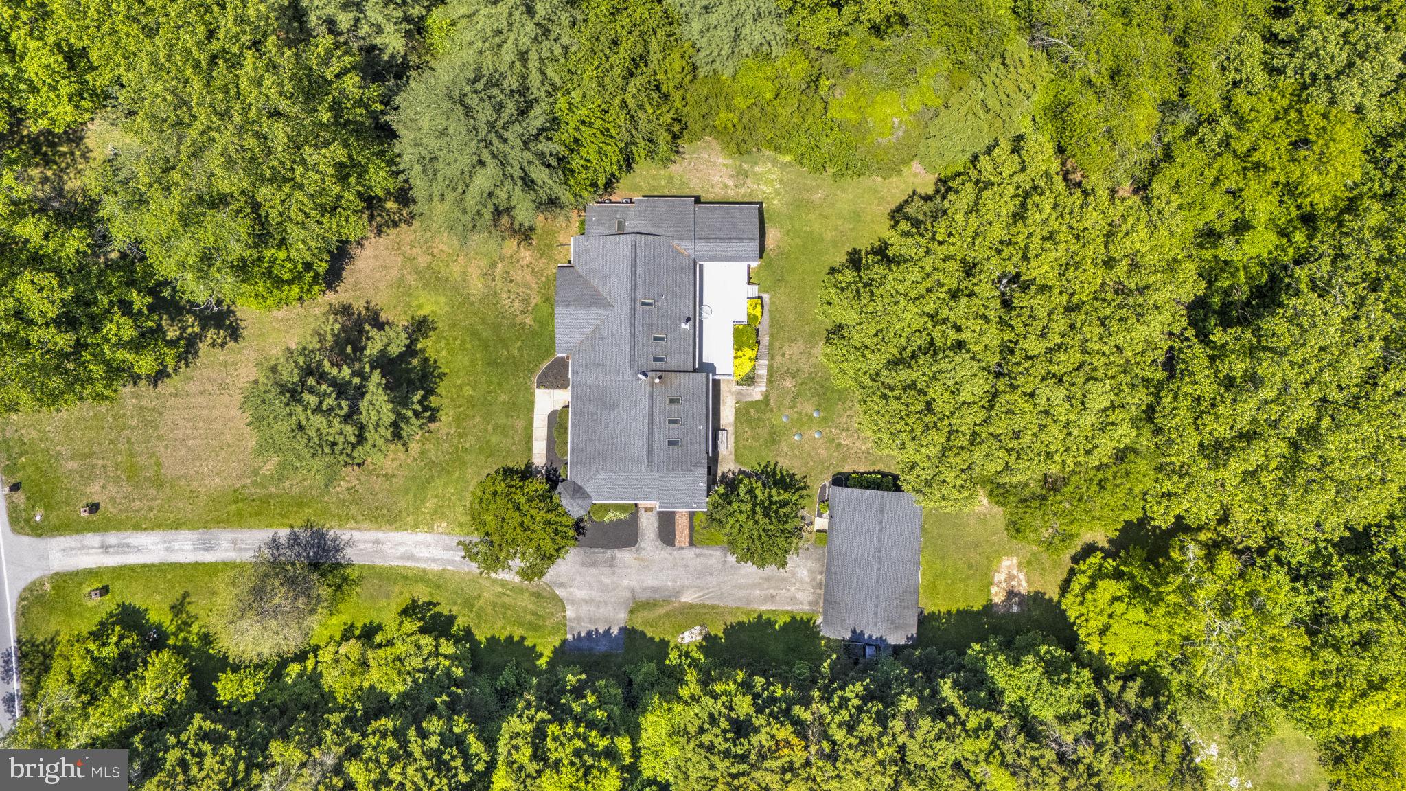 10707 WARD ROAD
