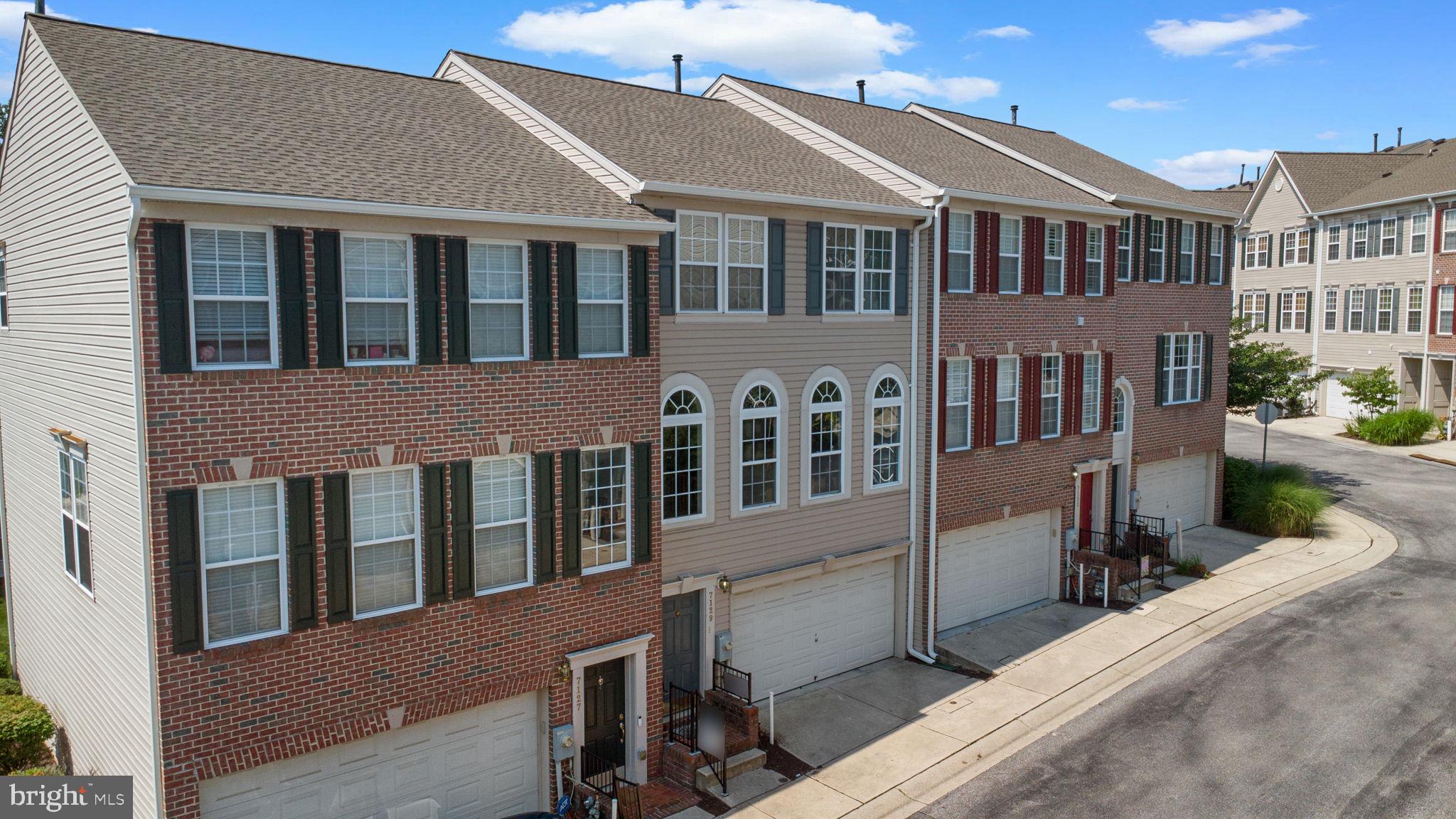 7129 WATER OAK ROAD 116
