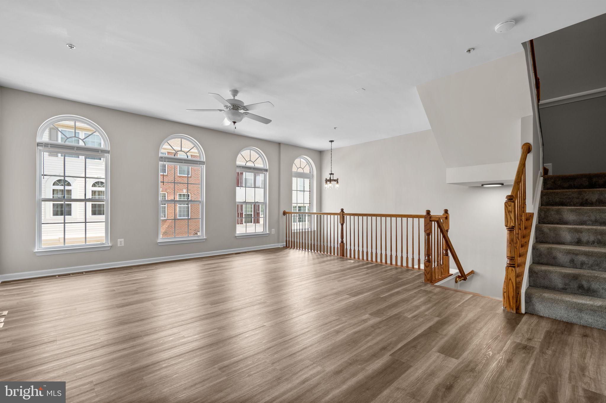 7129 WATER OAK ROAD 116