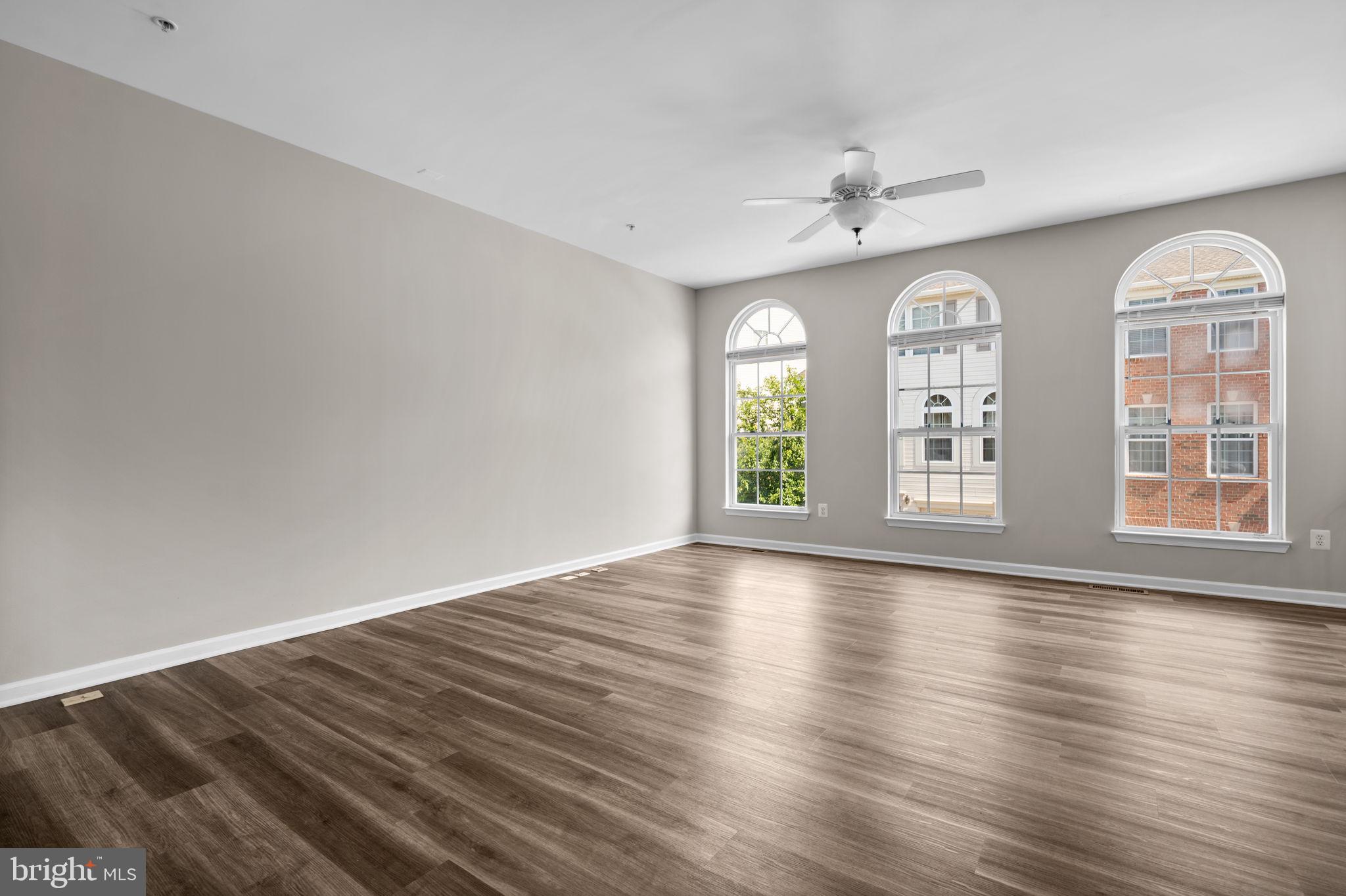 7129 WATER OAK ROAD 116