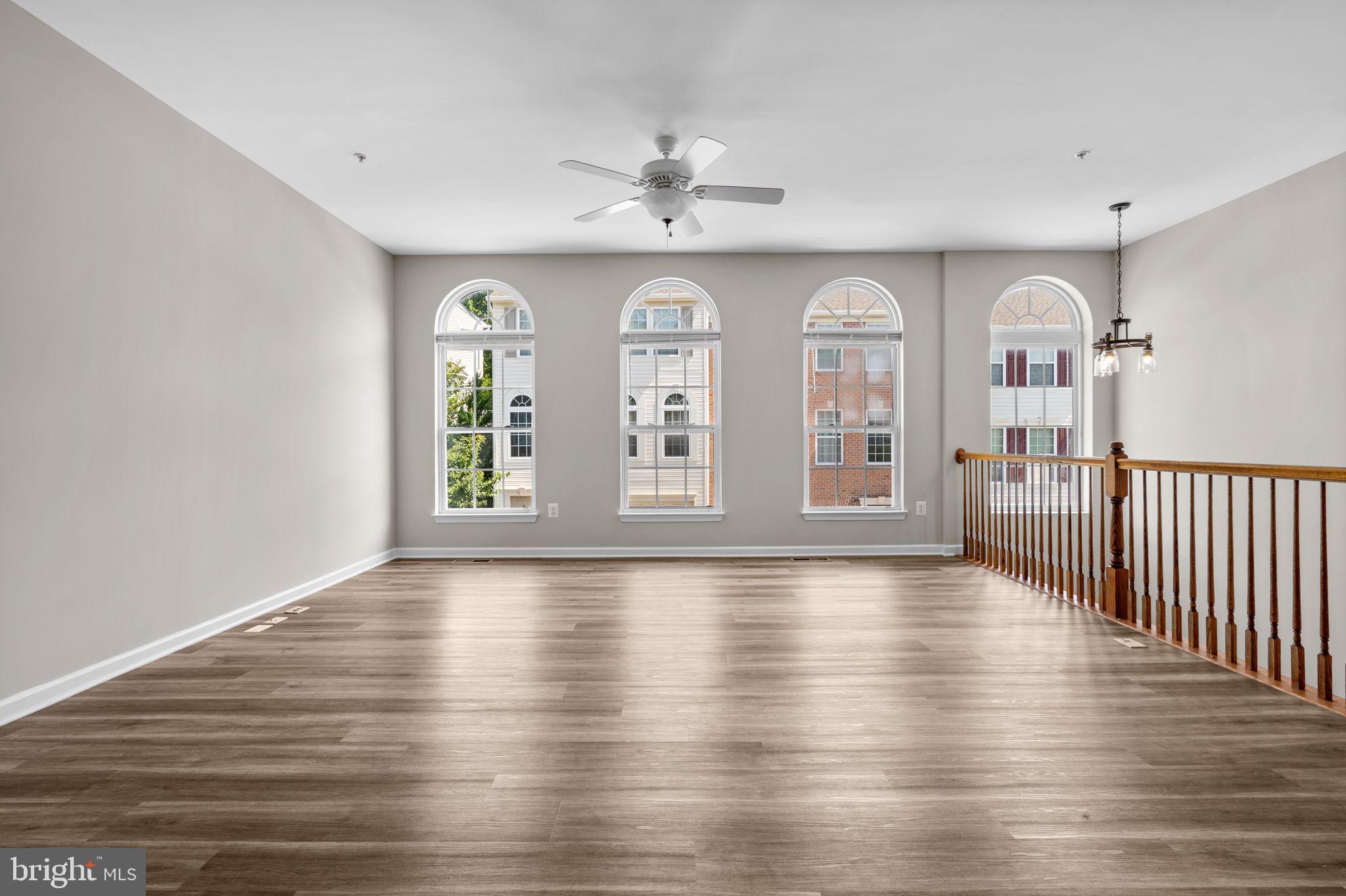 7129 WATER OAK ROAD 116