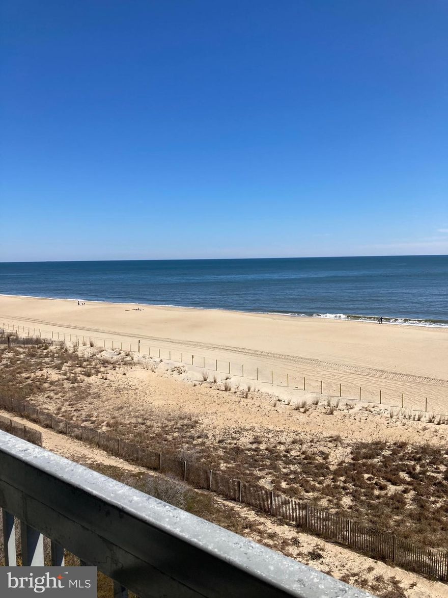 Looking For A YEARLY Rental Oceanfront...Here It Is!!  AVAILABLE May 23rd!!!!
Live the dream with stunning ocean views in this spacious 2-level, 2-bedroom, 2-bath condo, perfectly located right on the water! Wake up to the sound of the waves and enjoy breathtaking sunrises and sunsets from your own private balcony.
Welcome To The Century 1 Ocean Front Condo.  The Condo Has Bay Views &  Is Oceanfront !! The Living Area Has Beautiful Oceanfront Views. Condo Is Ready To Rent Full Time With A 12 Month Rental Lease. Condo Is Fully Furnished. Washer/Dryer Inside Condo. The Century 1 Building Offers An Indoor Pool & Gym With Sauna . Outdoor Patio Area . Building Has Security . Looking For Someone That Will Rent This Condo Like It Was Their Own.
Enjoy coastal living at its finest in this oceanfront condo—perfect for anyone looking to escape to paradise for the long term!  
Call Listing Agent For More Info.
Tenant Pays All Utilities..Electric, Water , Cable & Internet. 
Condo Was Painted off White..new Curtains also.  Pictures will be updated. No Showings While Tenant Is In The Home. Tenant Leaves May 15th. Move In Date Is Flexible After Tenant Leaves. 
 No Pets...NO SMOKING....PLEASE DO NOT SEND MONEY TO SOMEONE SAYING THEY ARE THE OWNER..ONLY TALK TO LISTING AGENT. I DON'T WANT YOU TO FALL FOR A SCAM.