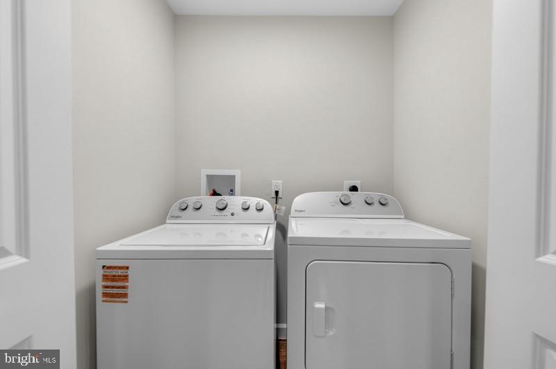 CHURCHTON - Residential