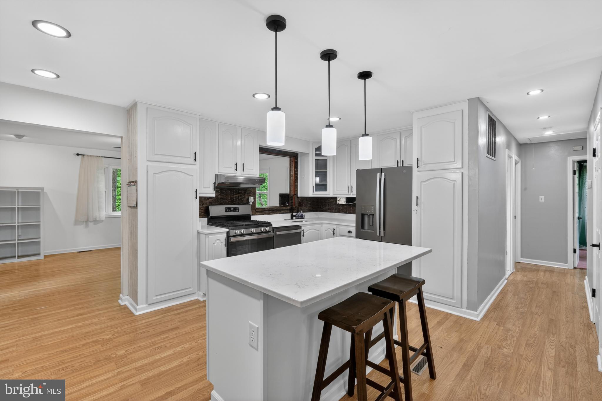 INDIAN RIVER ESTATES - Residential