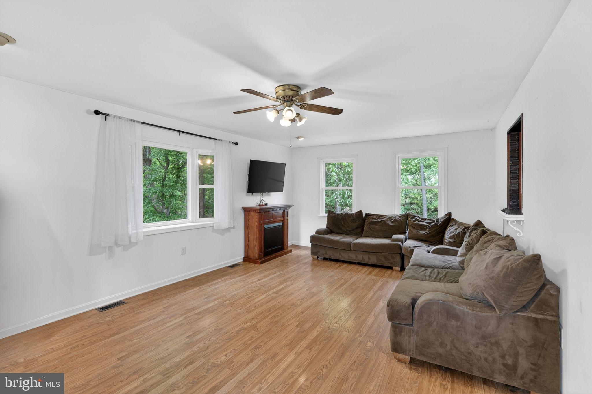 INDIAN RIVER ESTATES - Residential