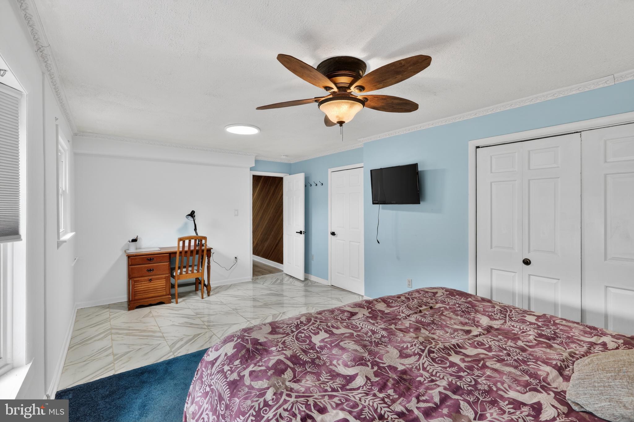 INDIAN RIVER ESTATES - Residential