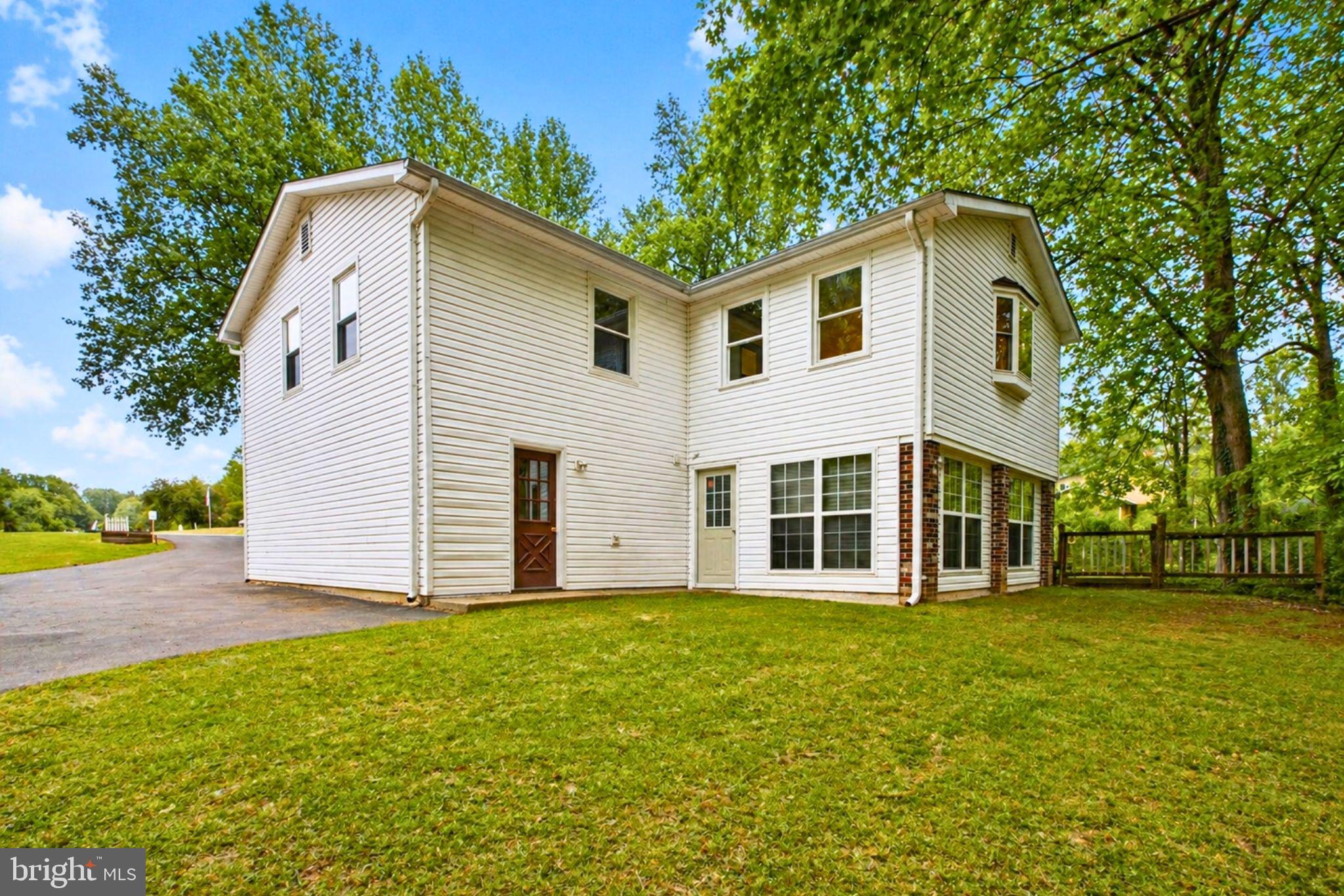 INDIAN RIVER ESTATES - Residential