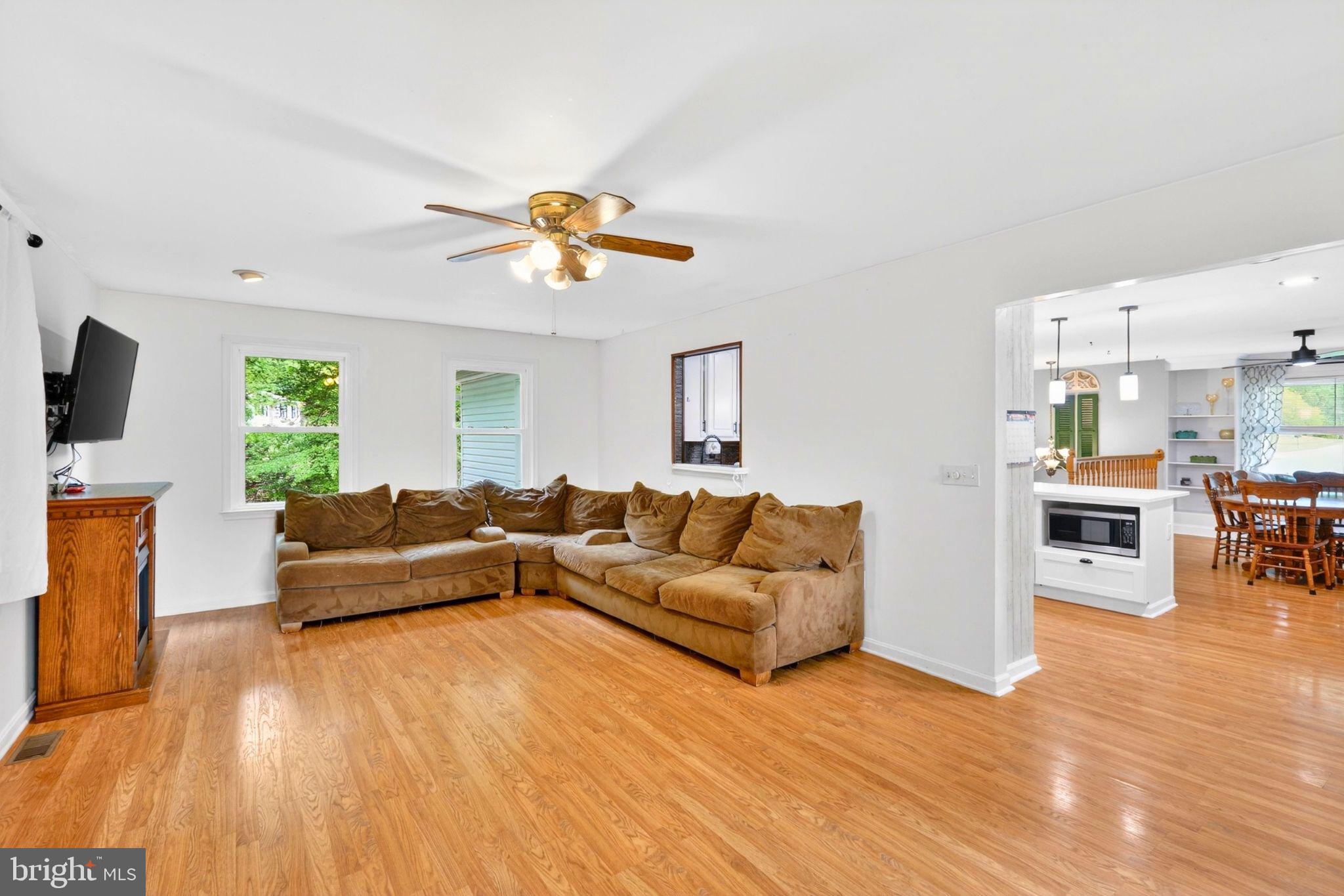 INDIAN RIVER ESTATES - Residential
