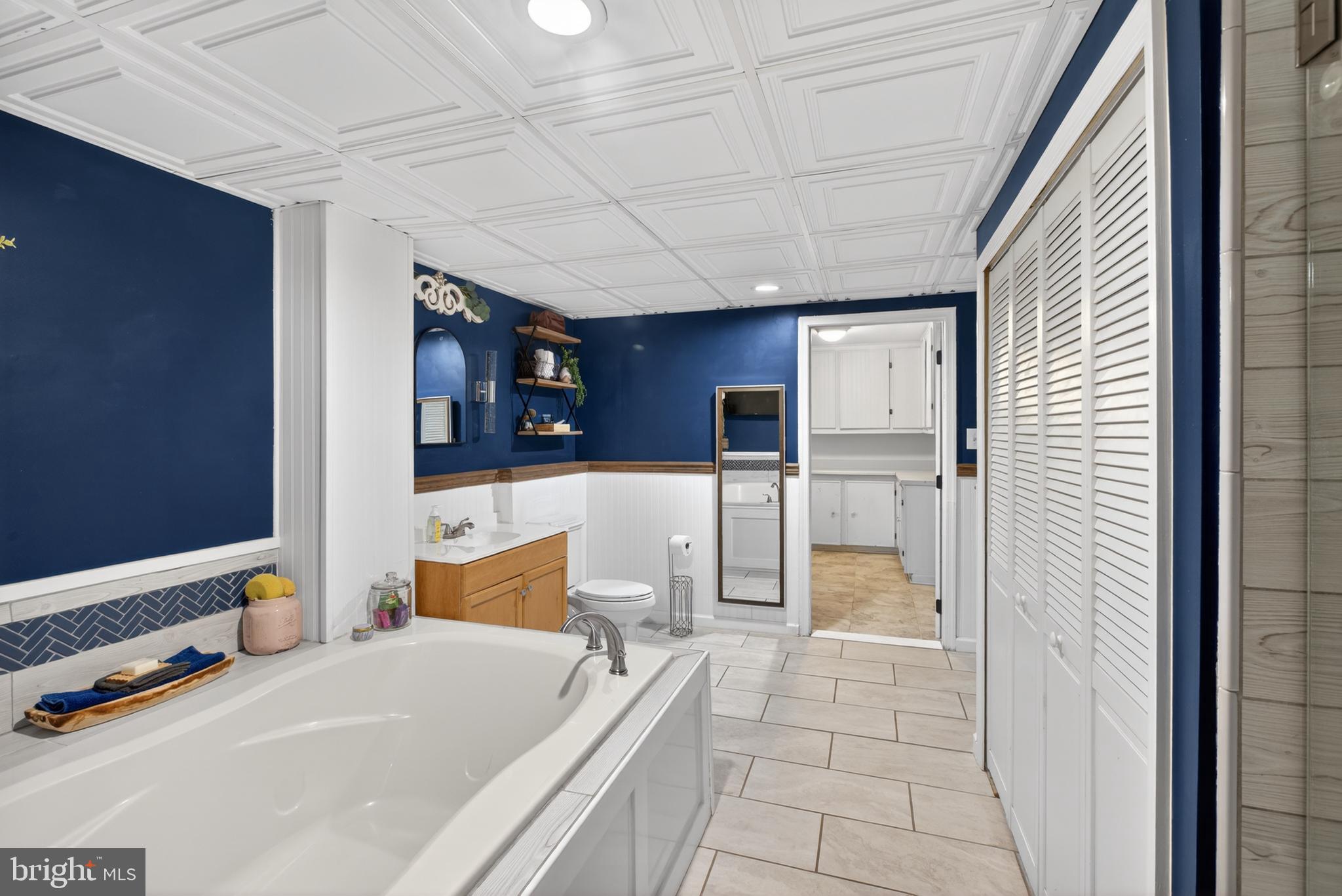 INDIAN RIVER ESTATES - Residential