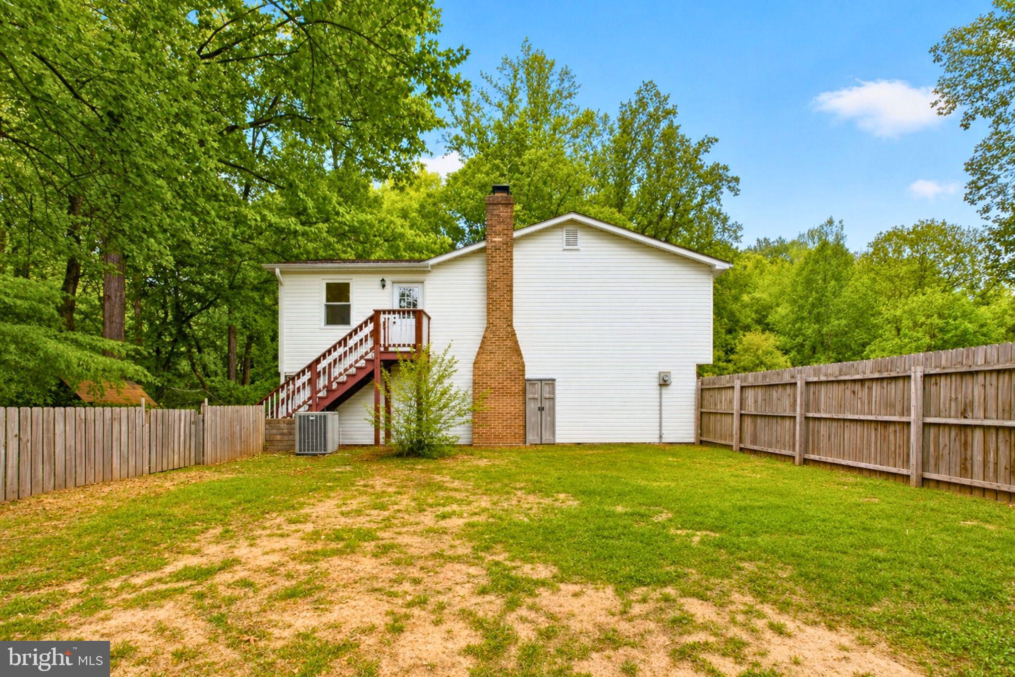 INDIAN RIVER ESTATES - Residential